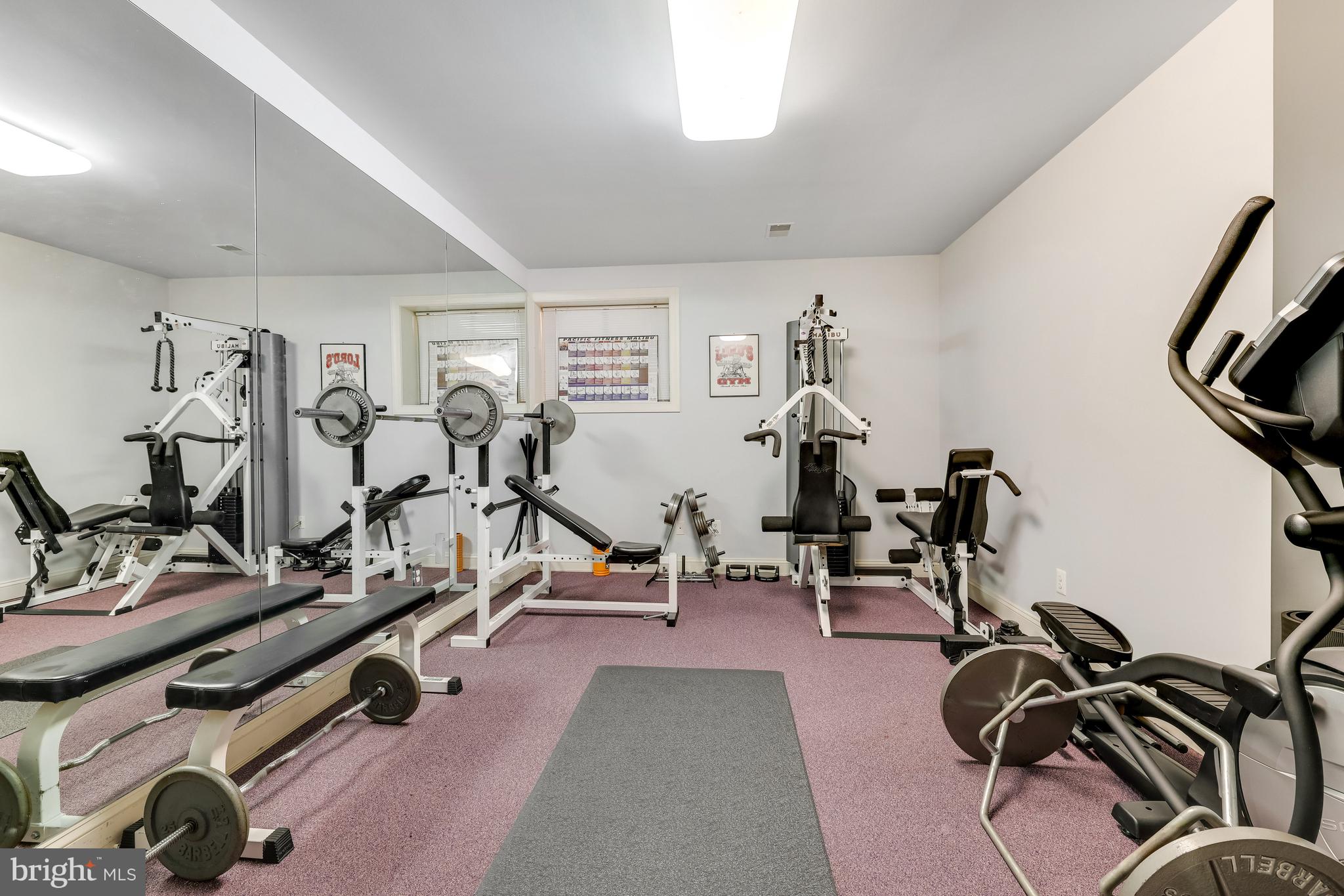 10402 VAN PATTEN LANE