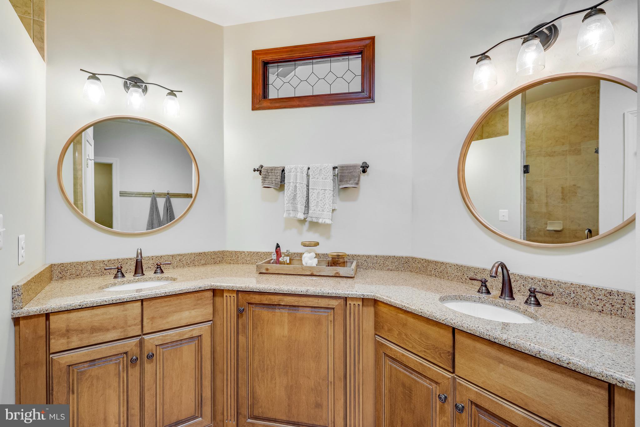 10402 VAN PATTEN LANE