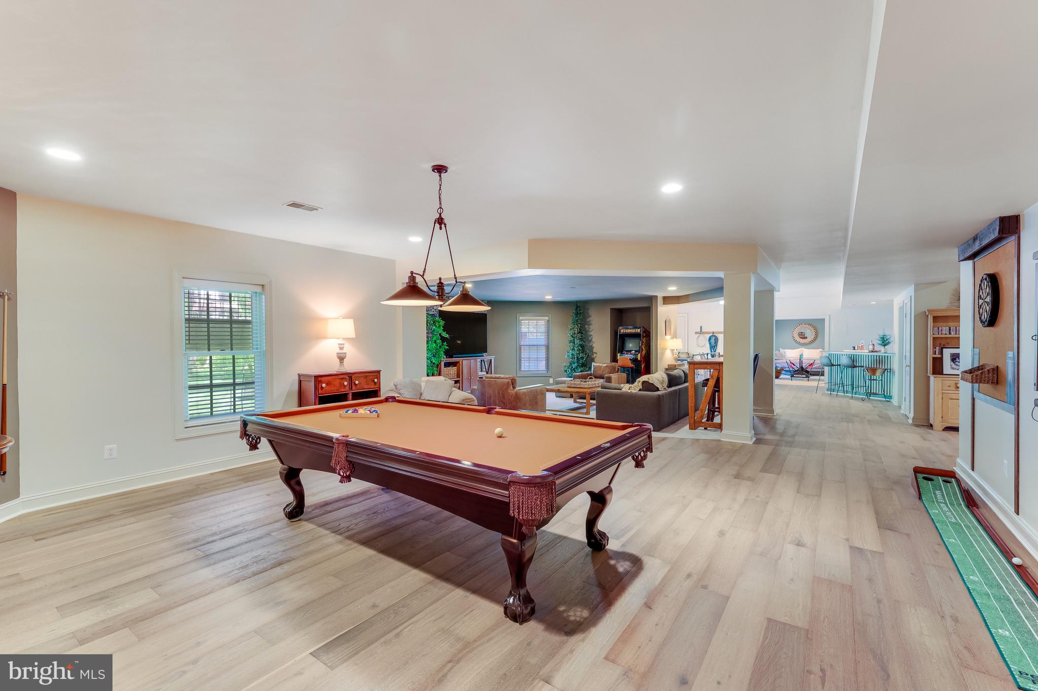 10402 VAN PATTEN LANE