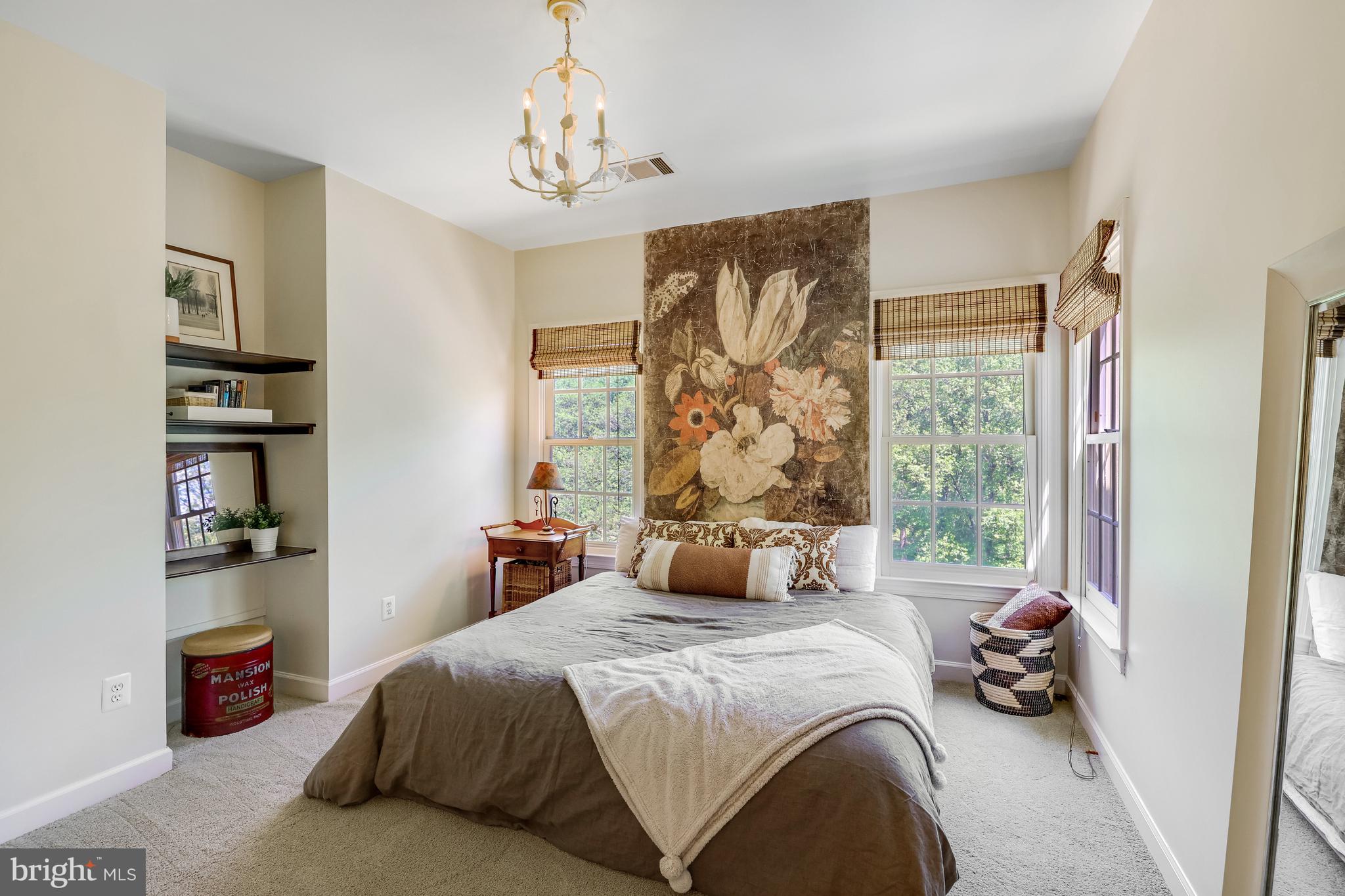 10402 VAN PATTEN LANE