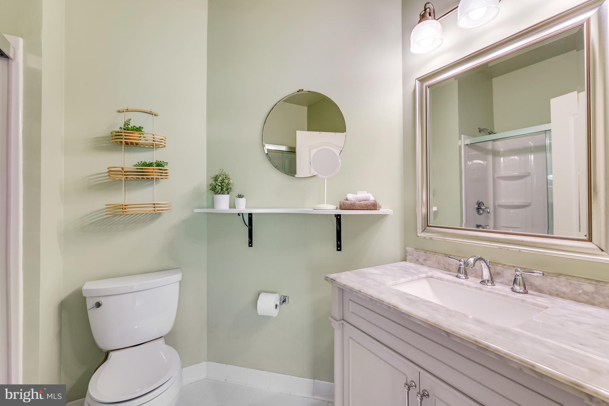 10402 VAN PATTEN LANE