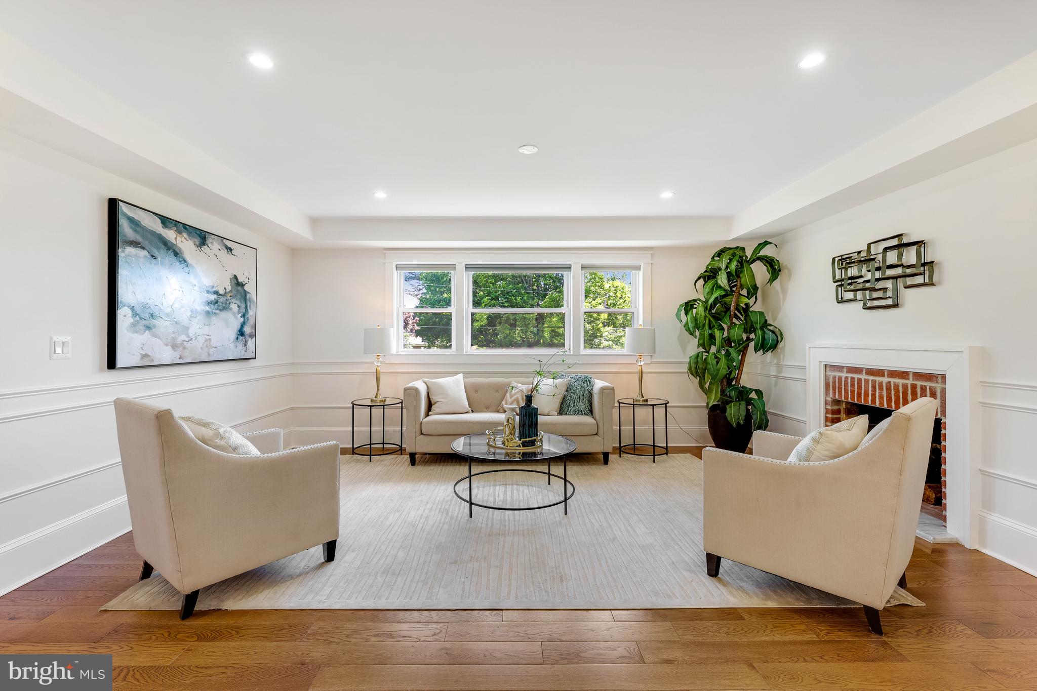 844 CONSTELLATION DRIVE