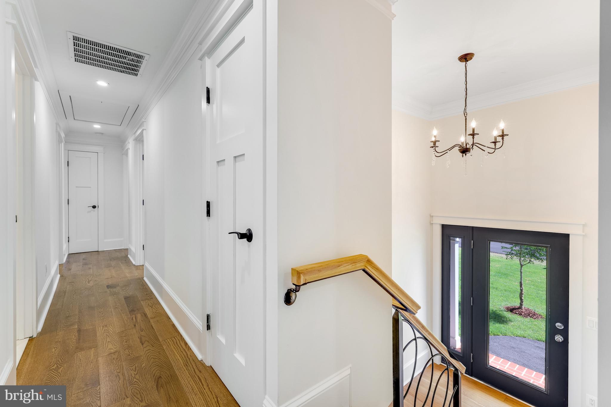 844 CONSTELLATION DRIVE