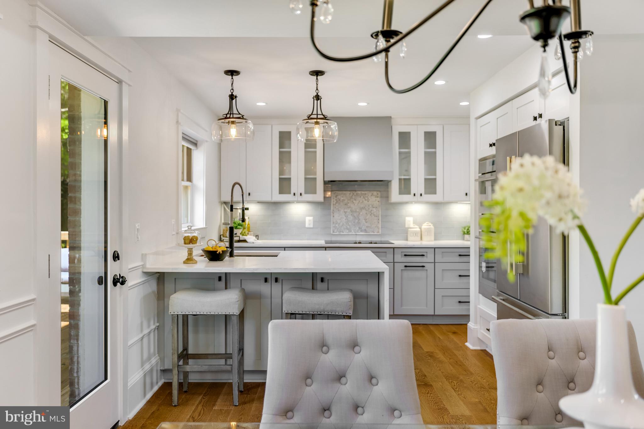 844 CONSTELLATION DRIVE