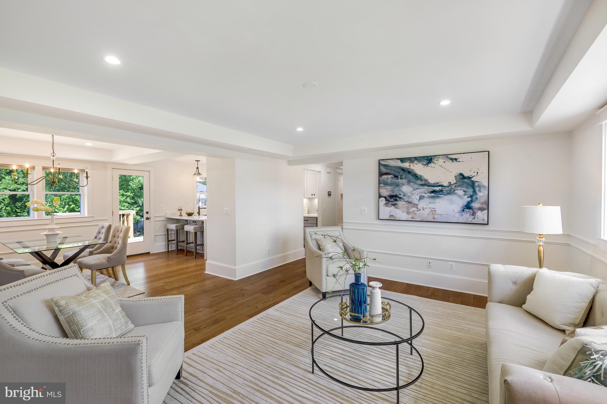 844 CONSTELLATION DRIVE