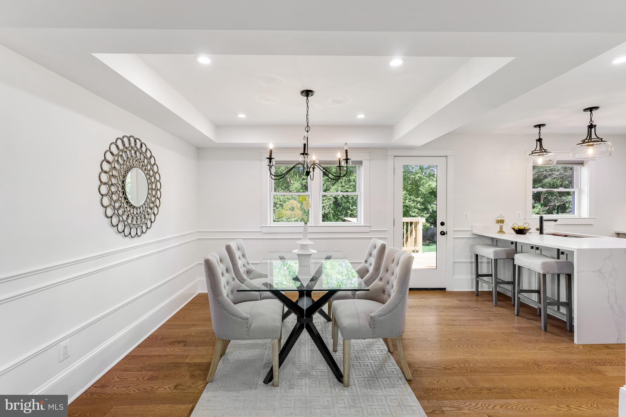 844 CONSTELLATION DRIVE