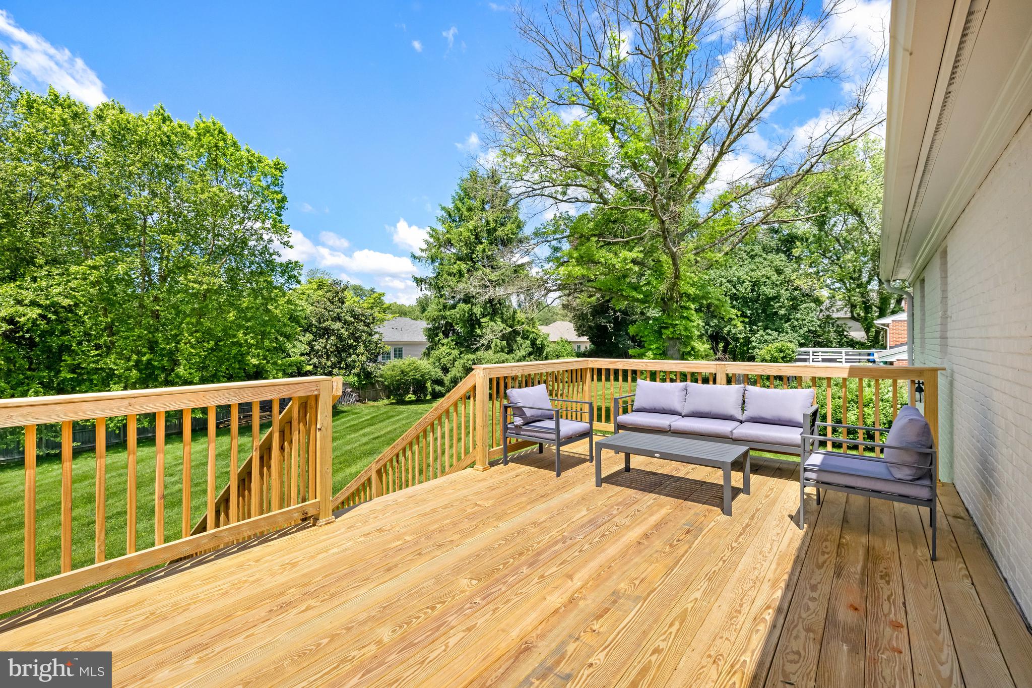 844 CONSTELLATION DRIVE