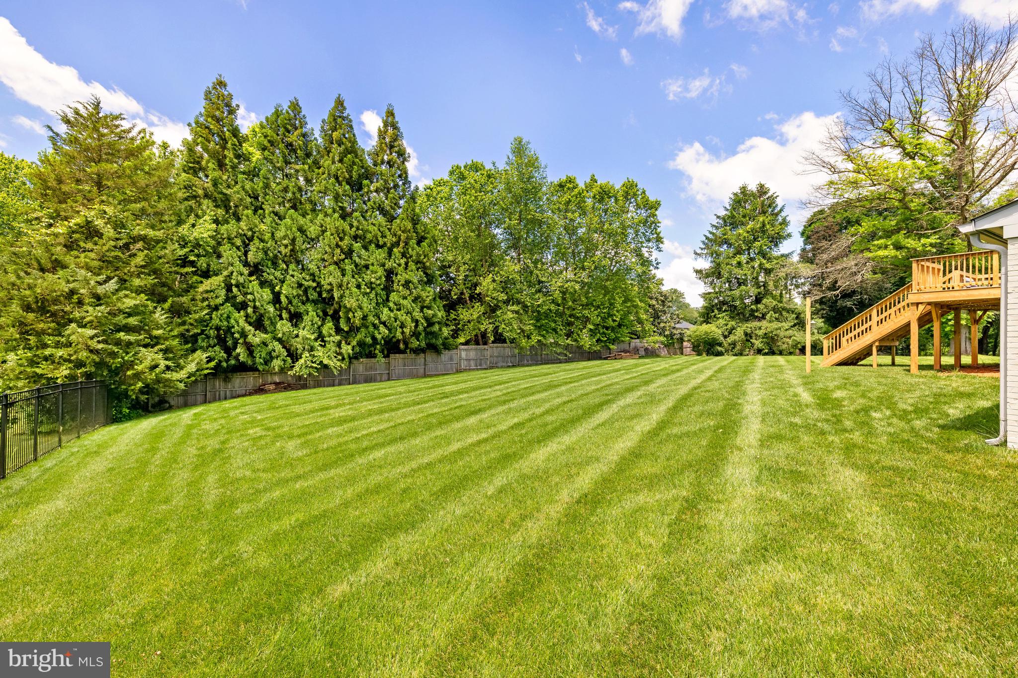 844 CONSTELLATION DRIVE