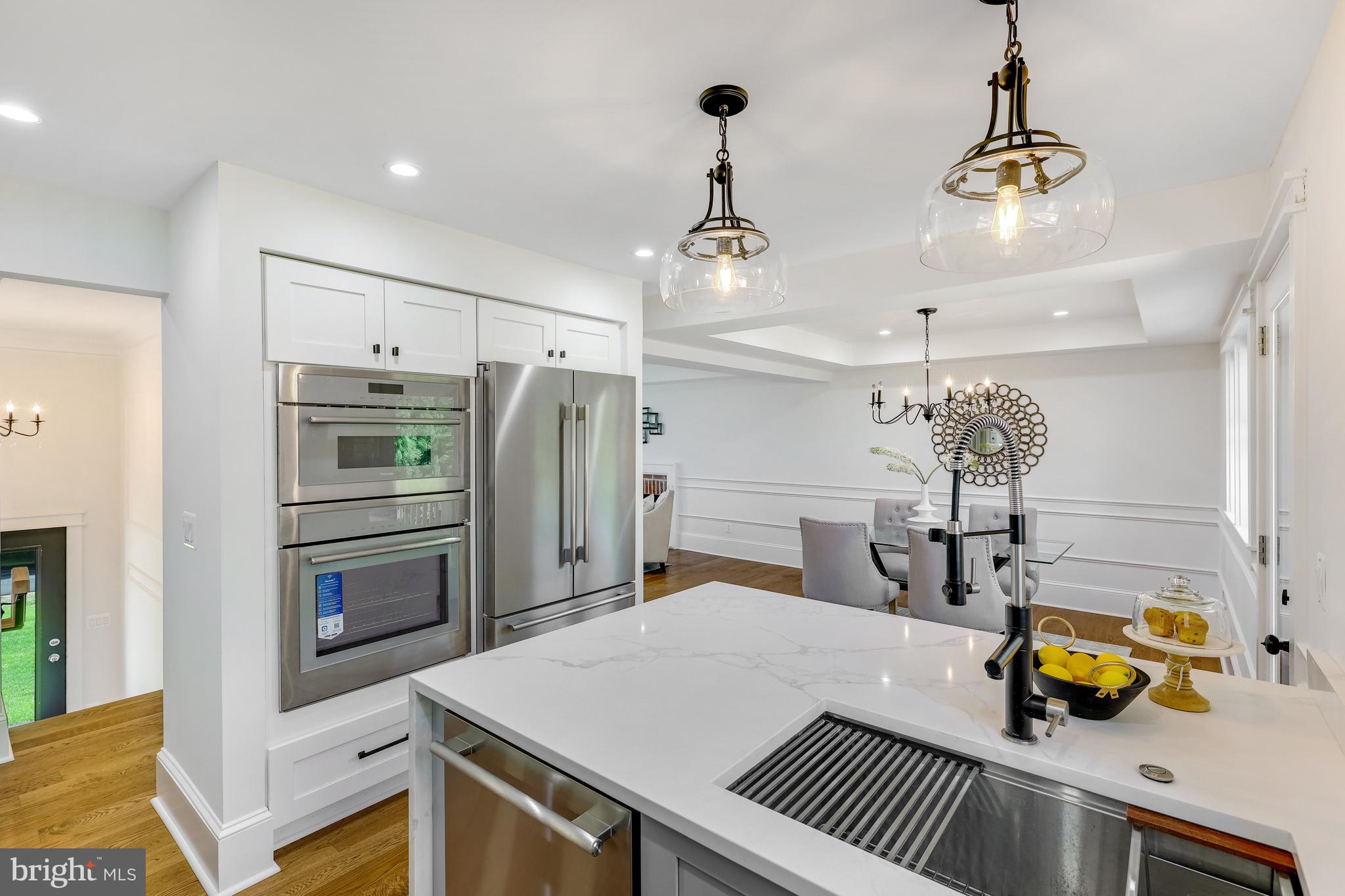 844 CONSTELLATION DRIVE