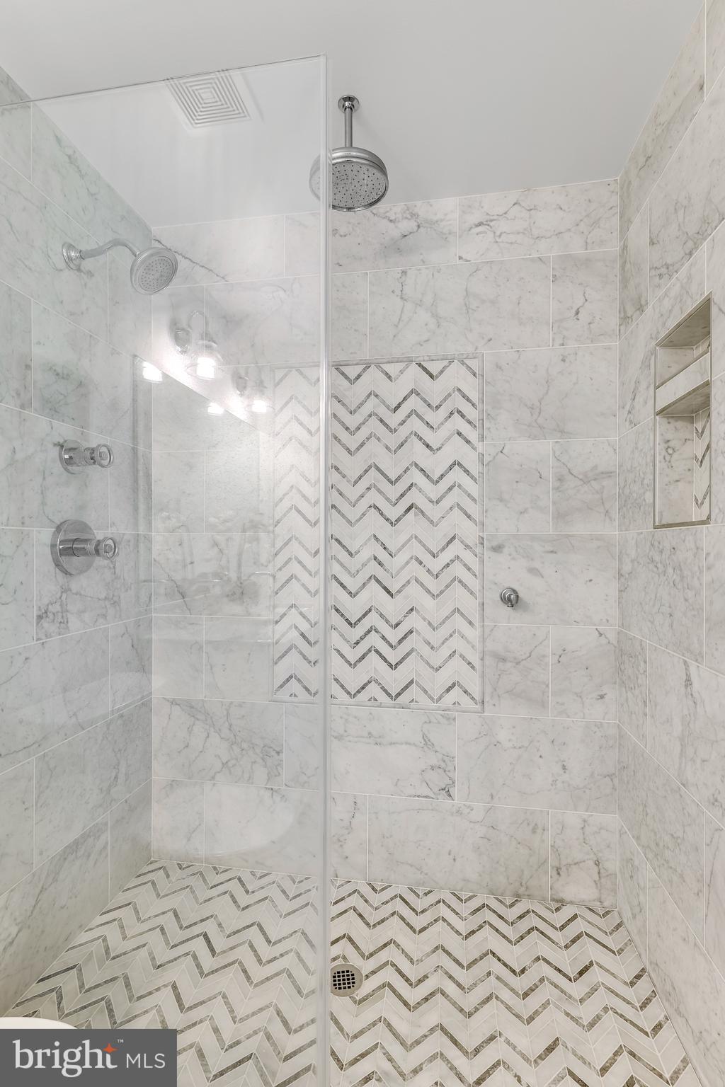 844 CONSTELLATION DRIVE