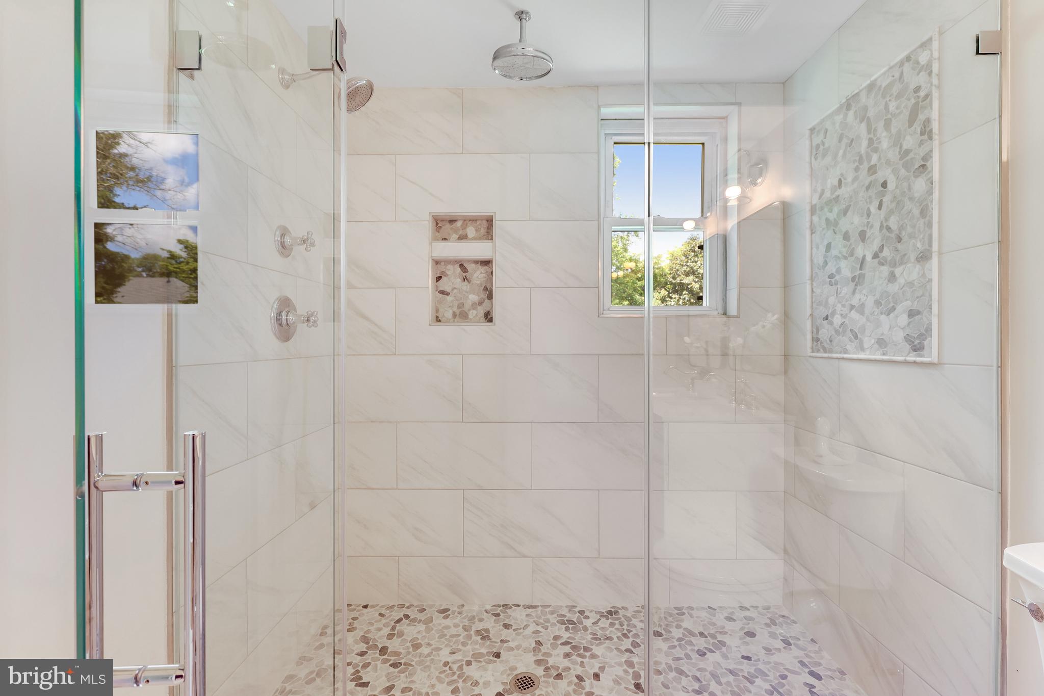 844 CONSTELLATION DRIVE