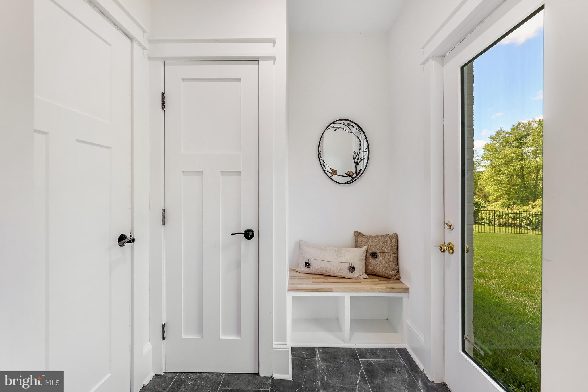 844 CONSTELLATION DRIVE