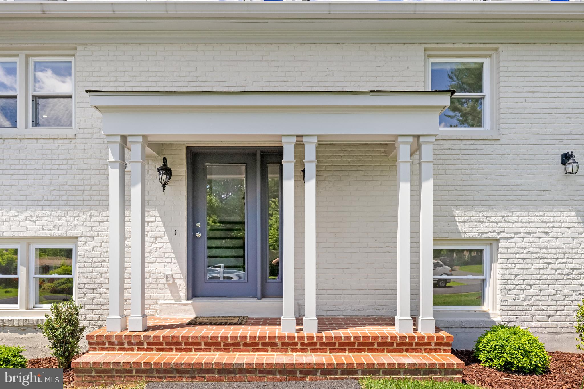 844 CONSTELLATION DRIVE