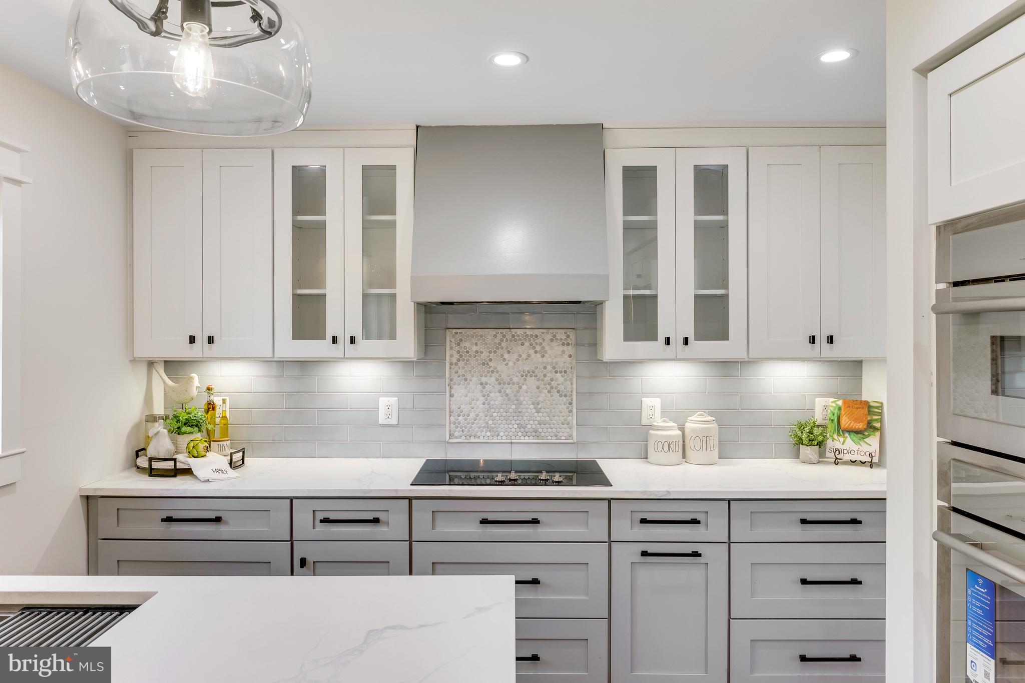 844 CONSTELLATION DRIVE