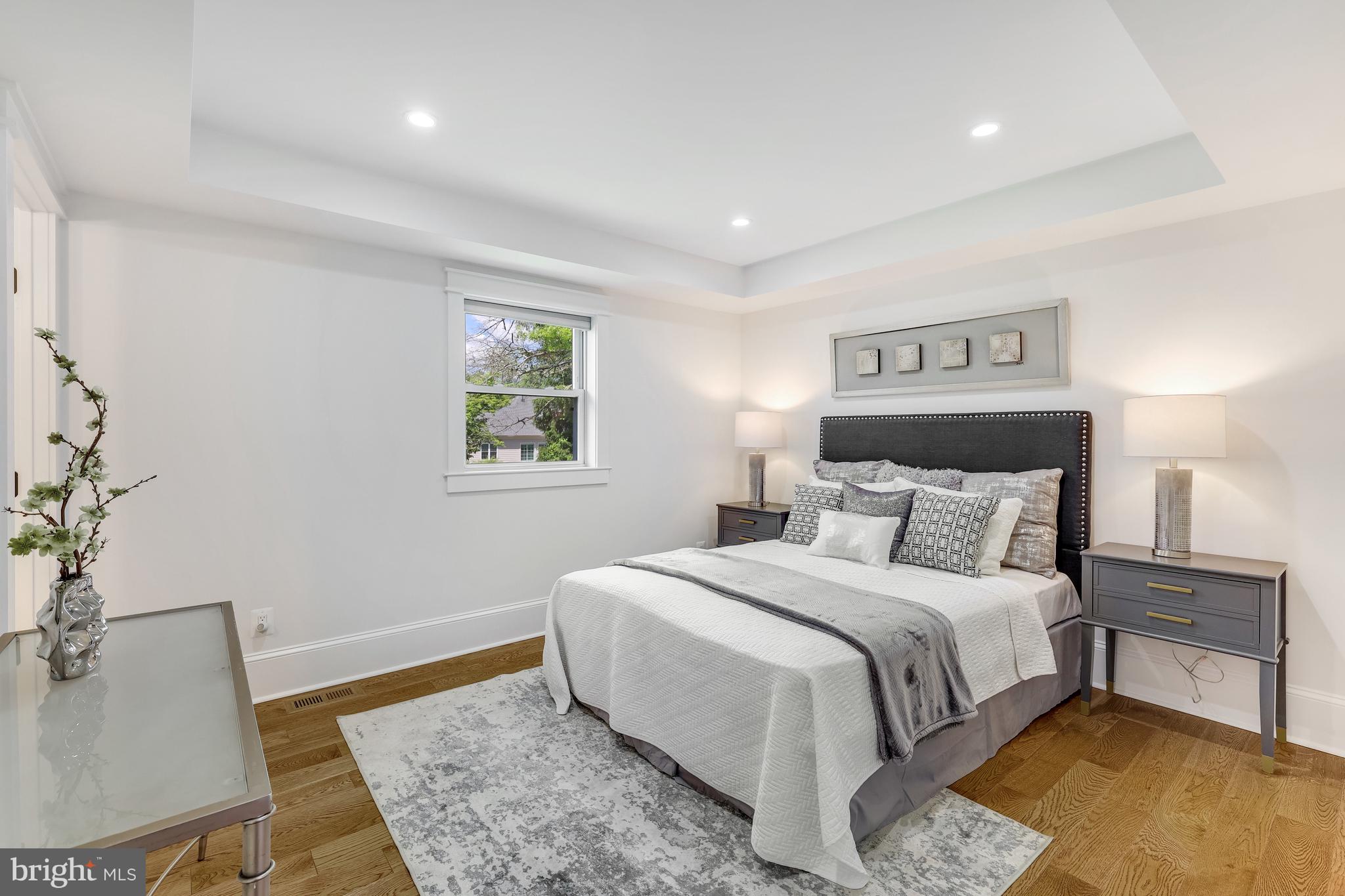 844 CONSTELLATION DRIVE