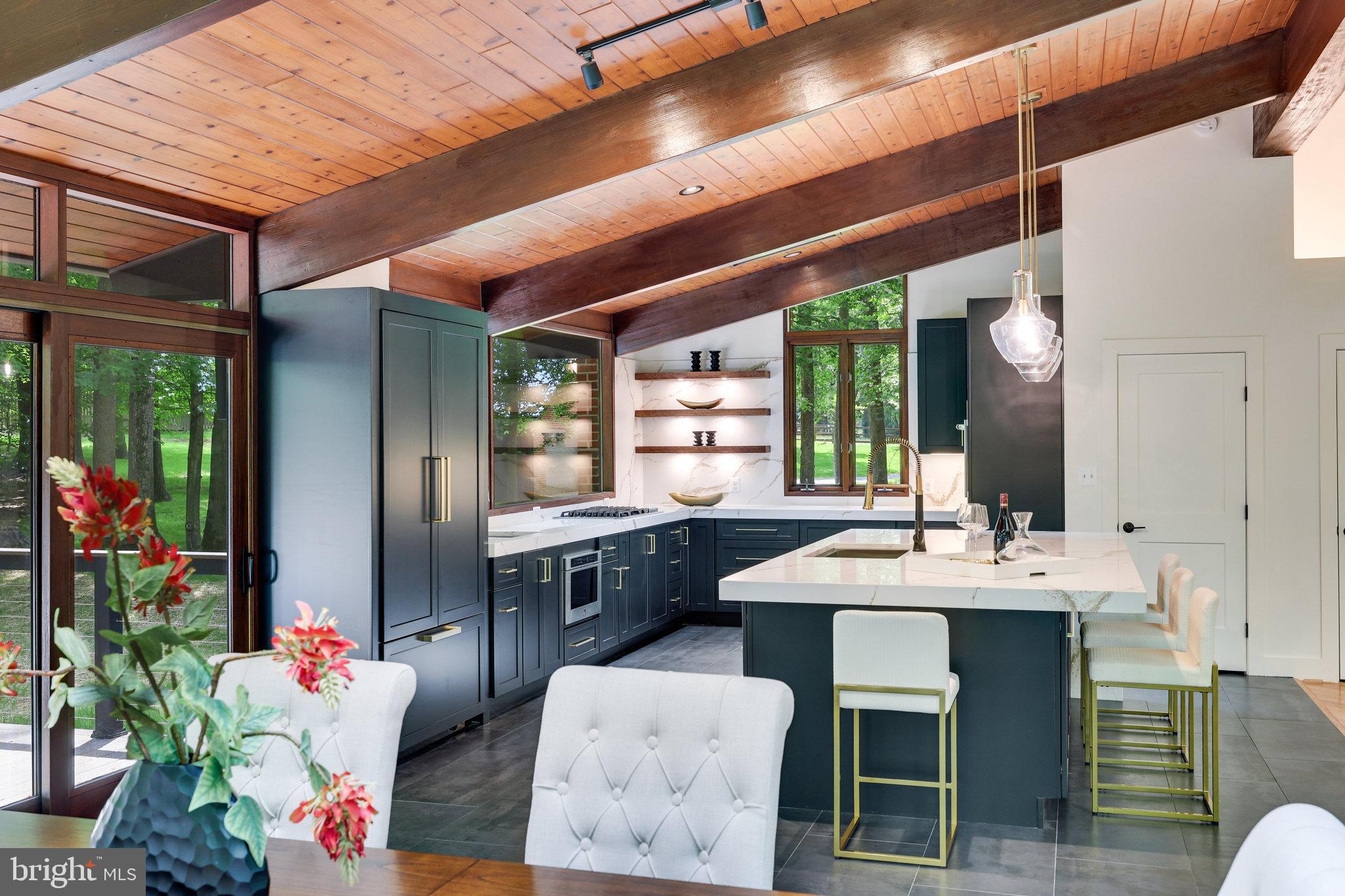 11212 W MONTPELIER ROAD