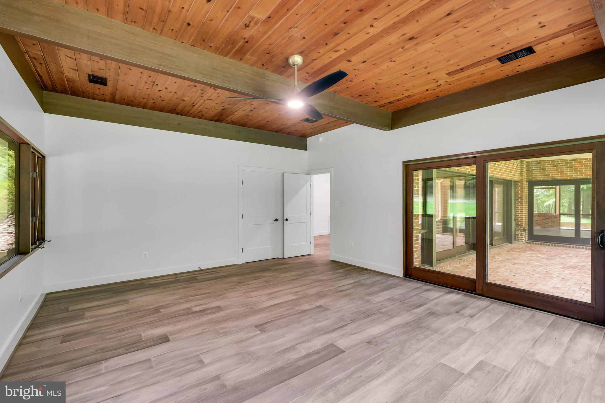 11212 W MONTPELIER ROAD