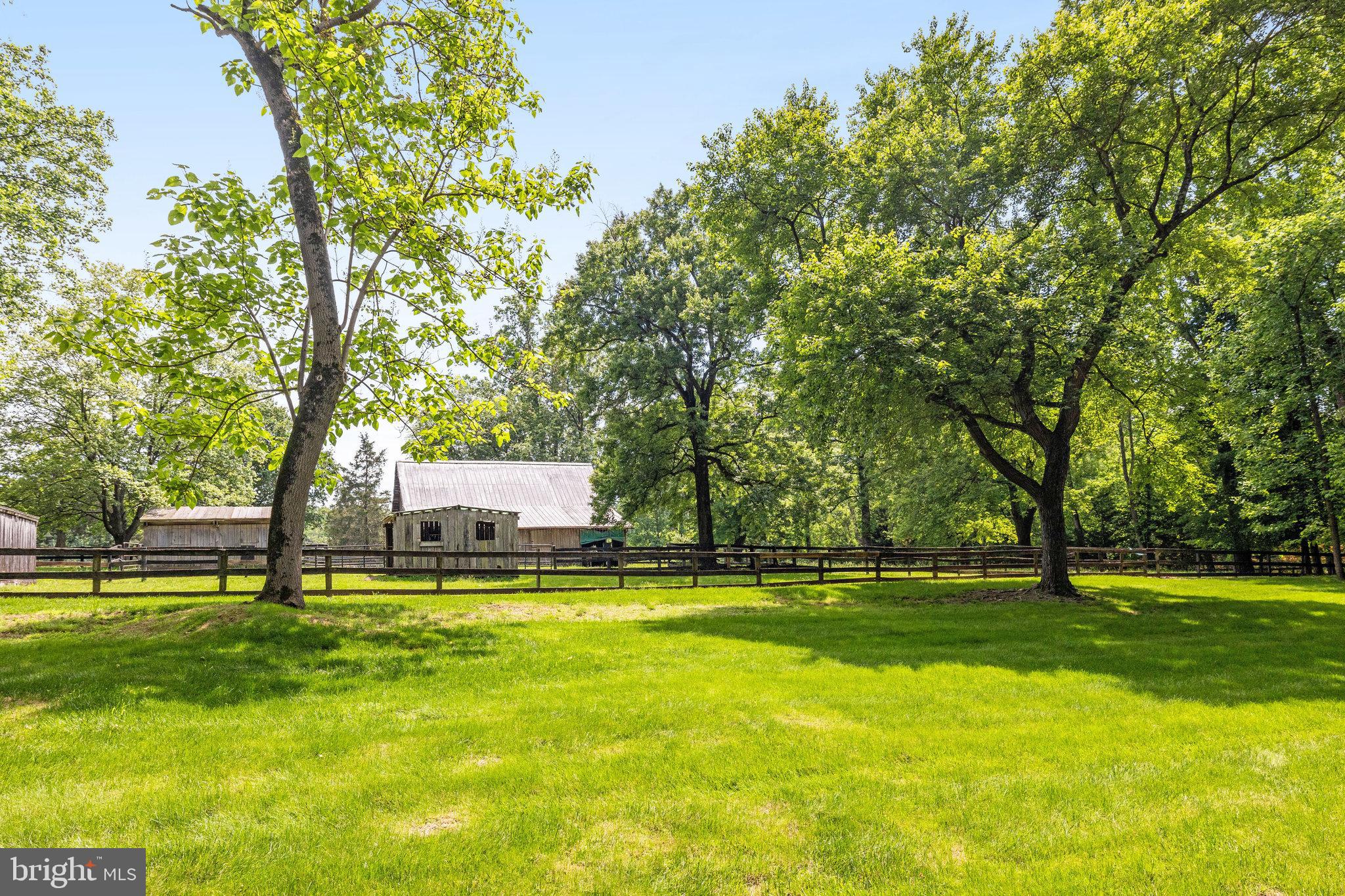 11212 W MONTPELIER ROAD