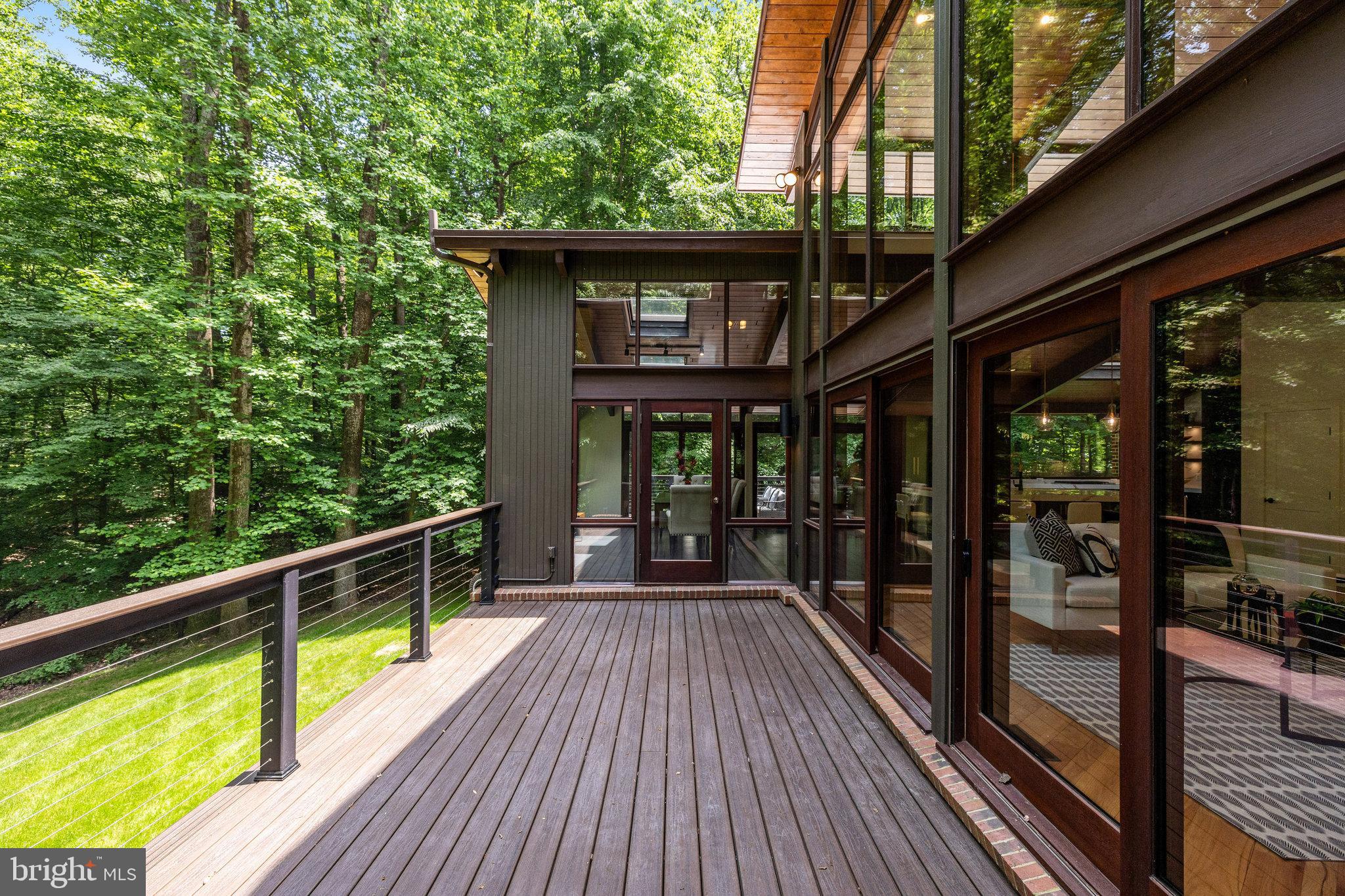 11212 W MONTPELIER ROAD