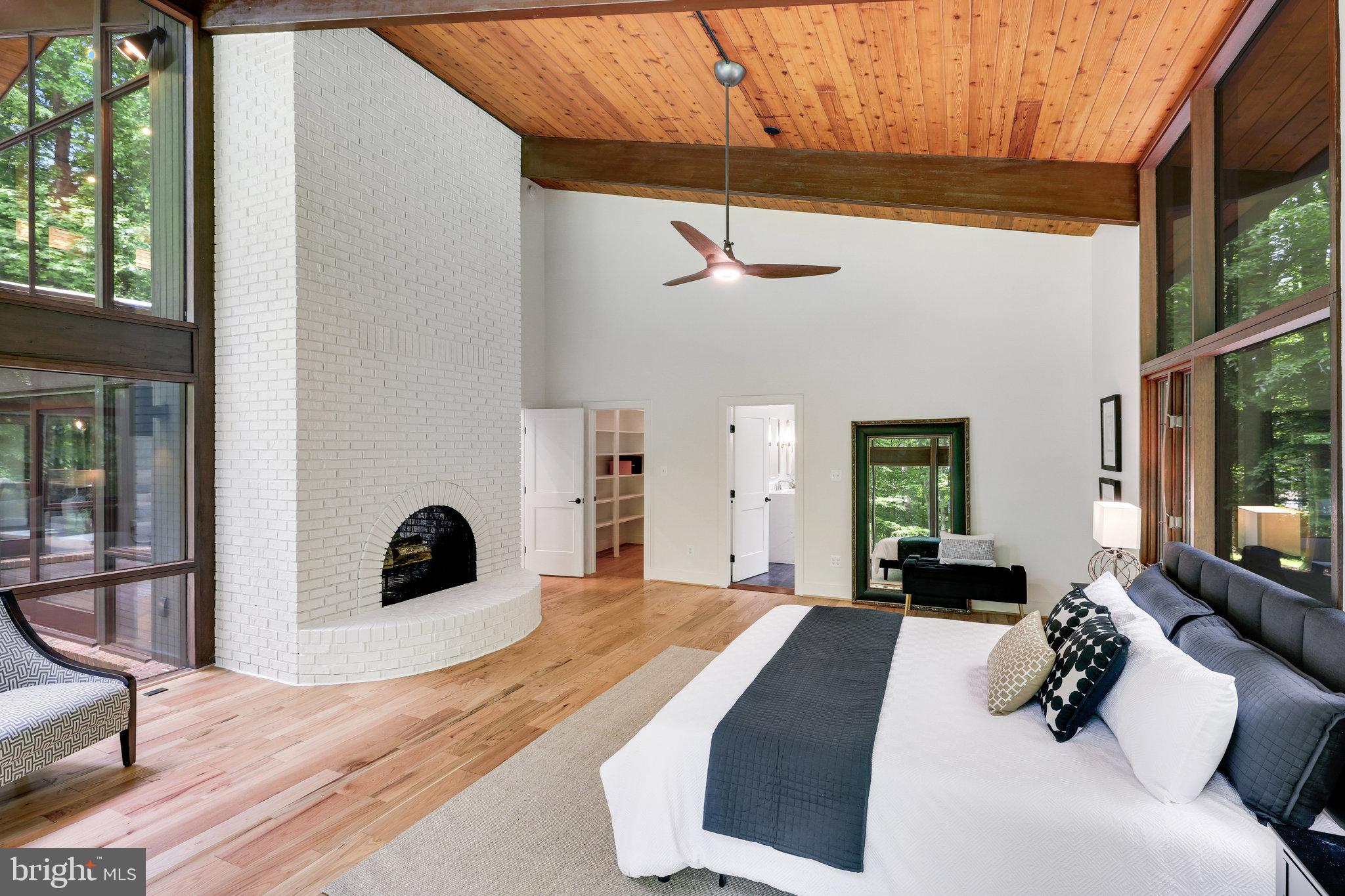 11212 W MONTPELIER ROAD