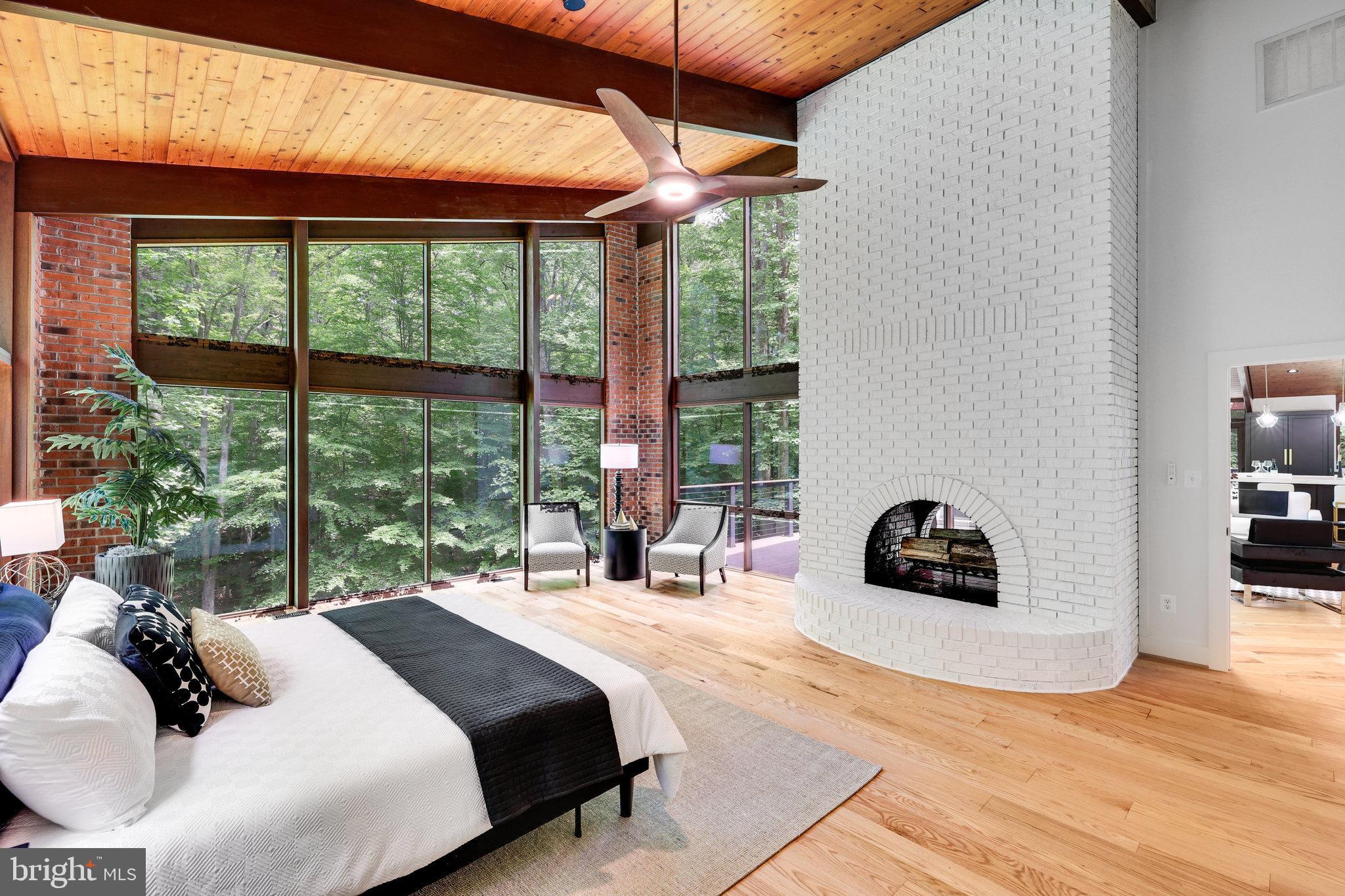 11212 W MONTPELIER ROAD