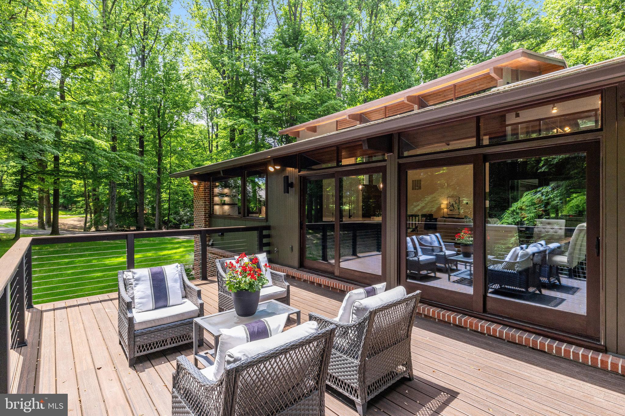 11212 W MONTPELIER ROAD