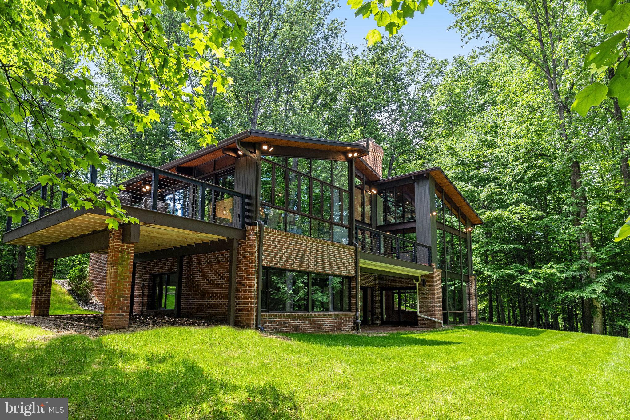 11212 W MONTPELIER ROAD