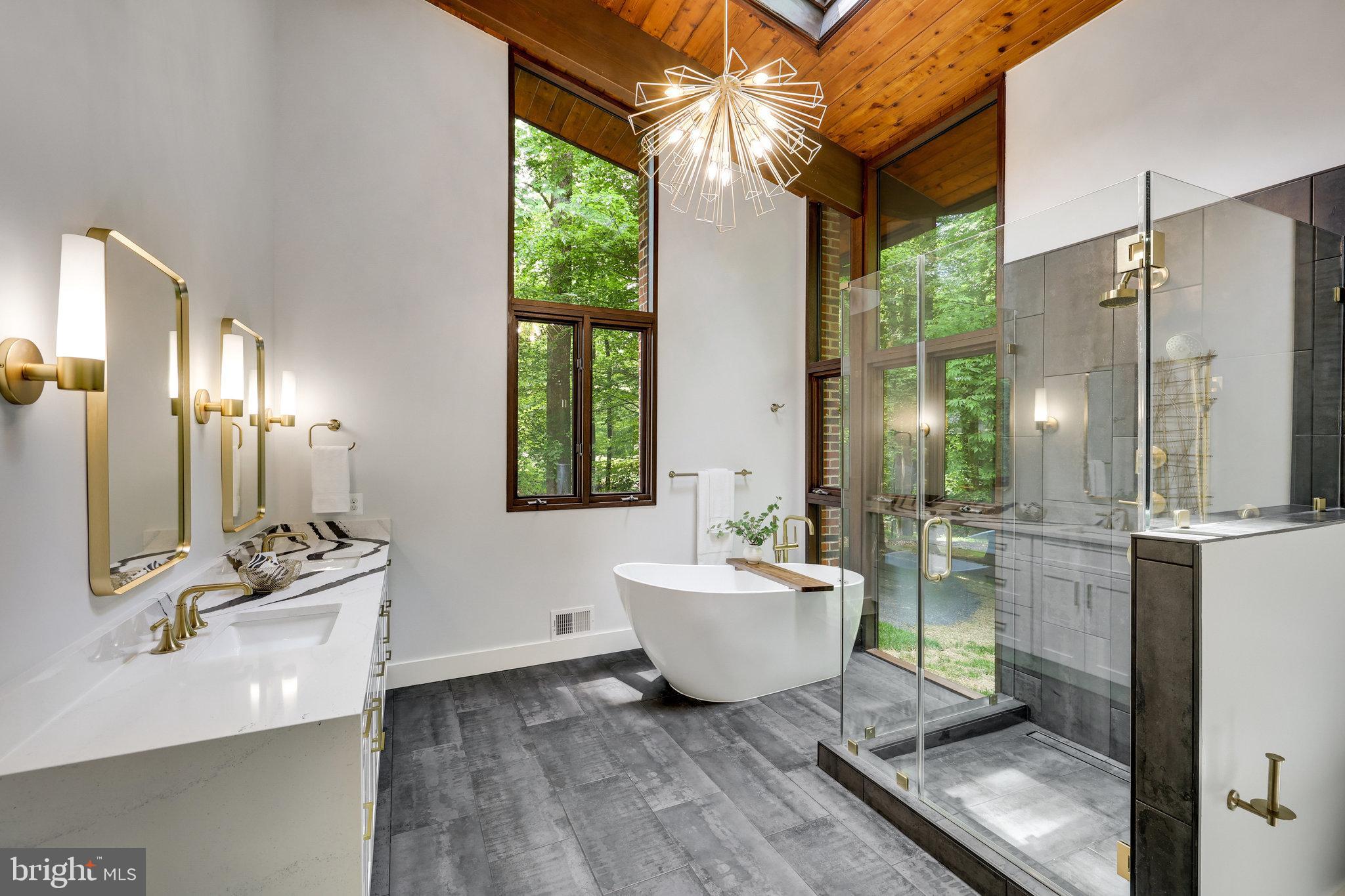 11212 W MONTPELIER ROAD