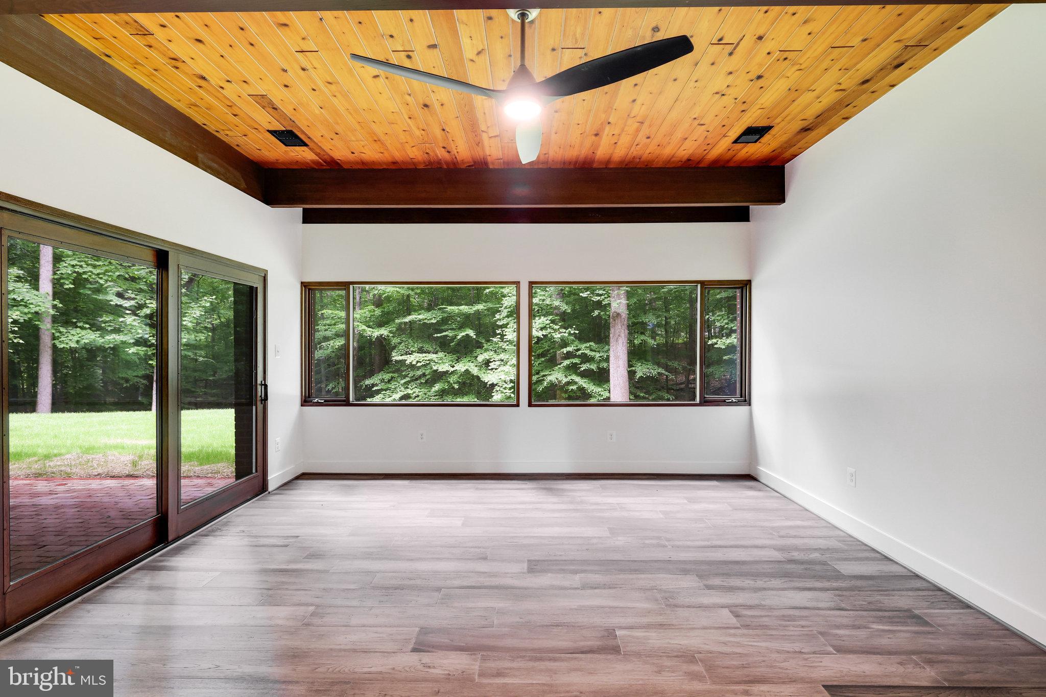 11212 W MONTPELIER ROAD