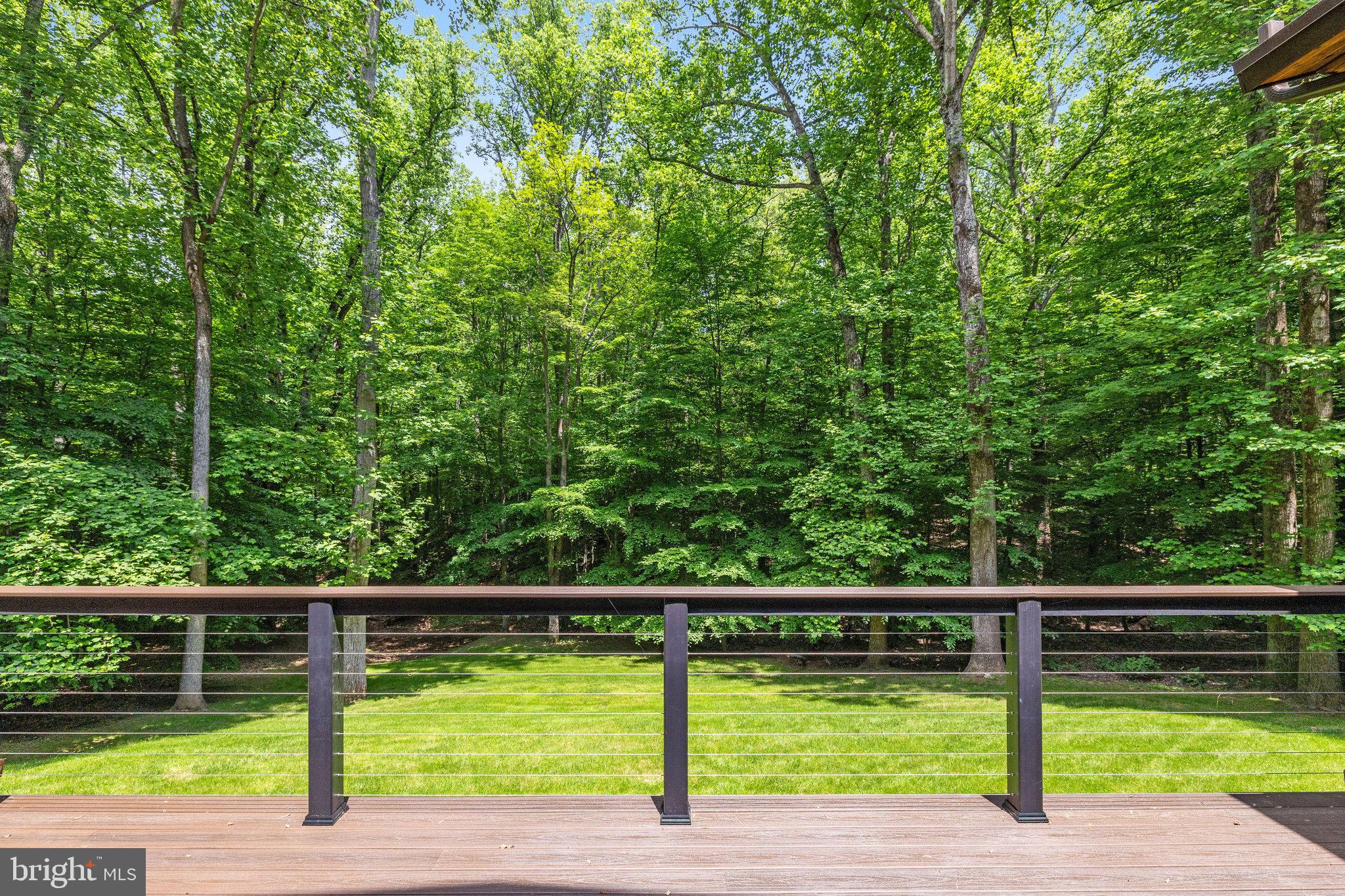 11212 W MONTPELIER ROAD