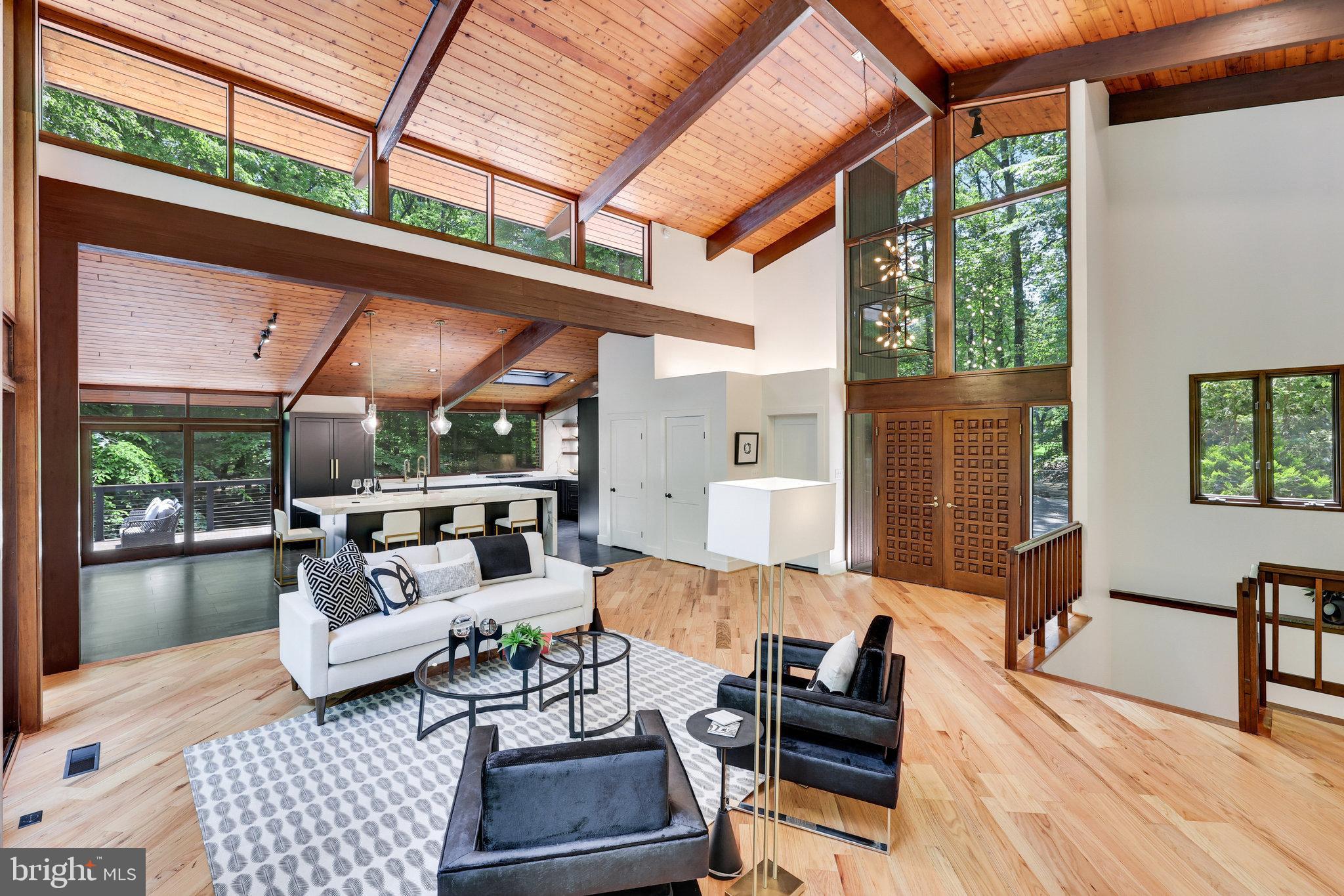 11212 W MONTPELIER ROAD