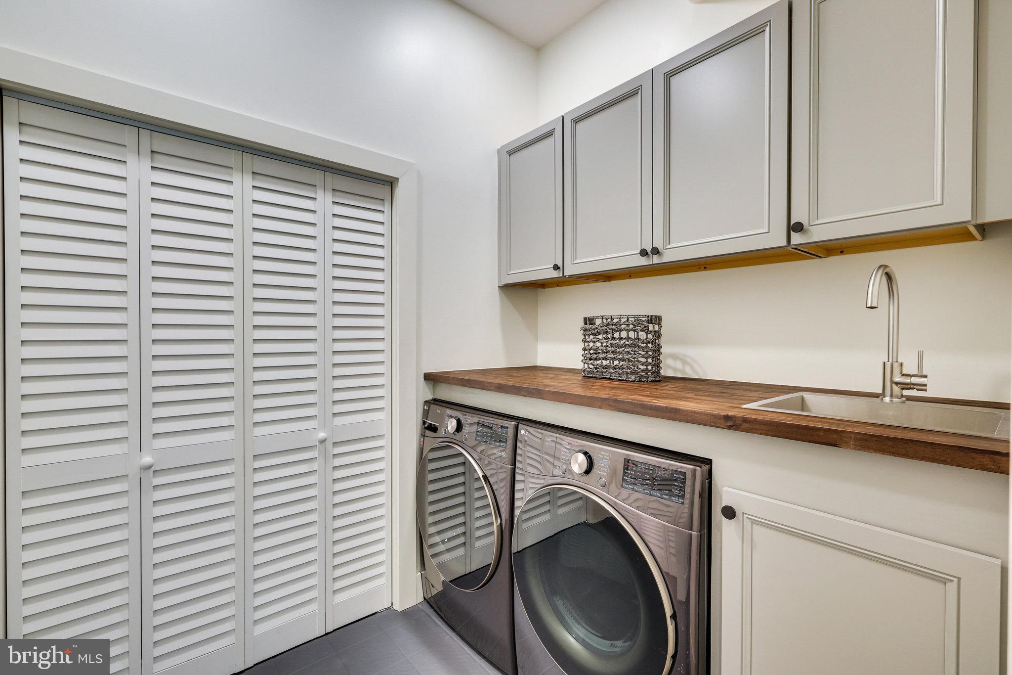 11212 W MONTPELIER ROAD