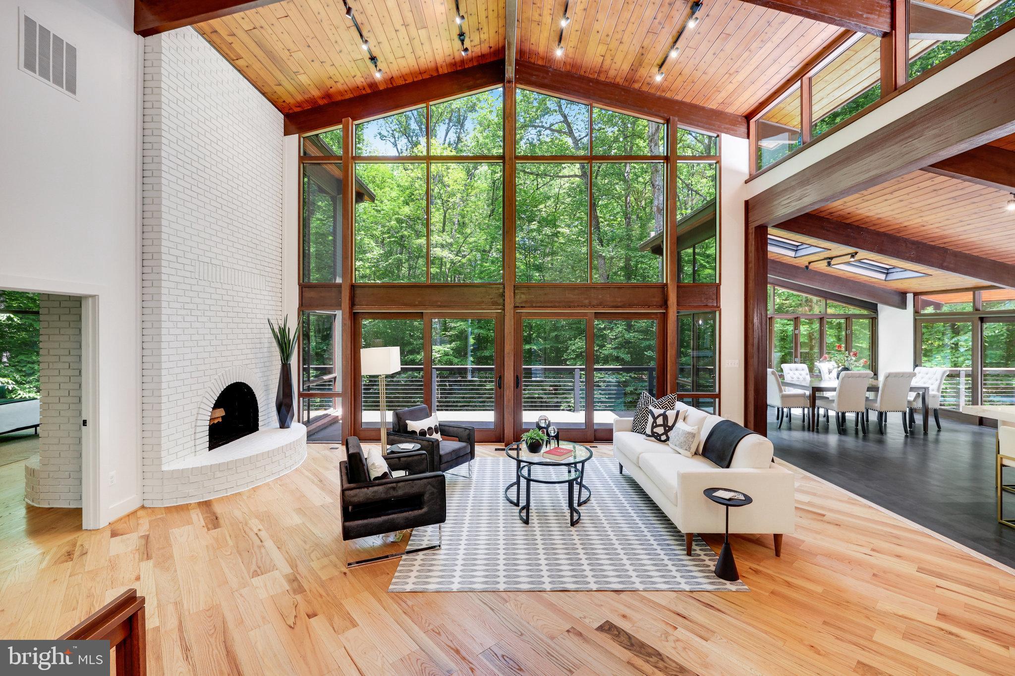 11212 W MONTPELIER ROAD