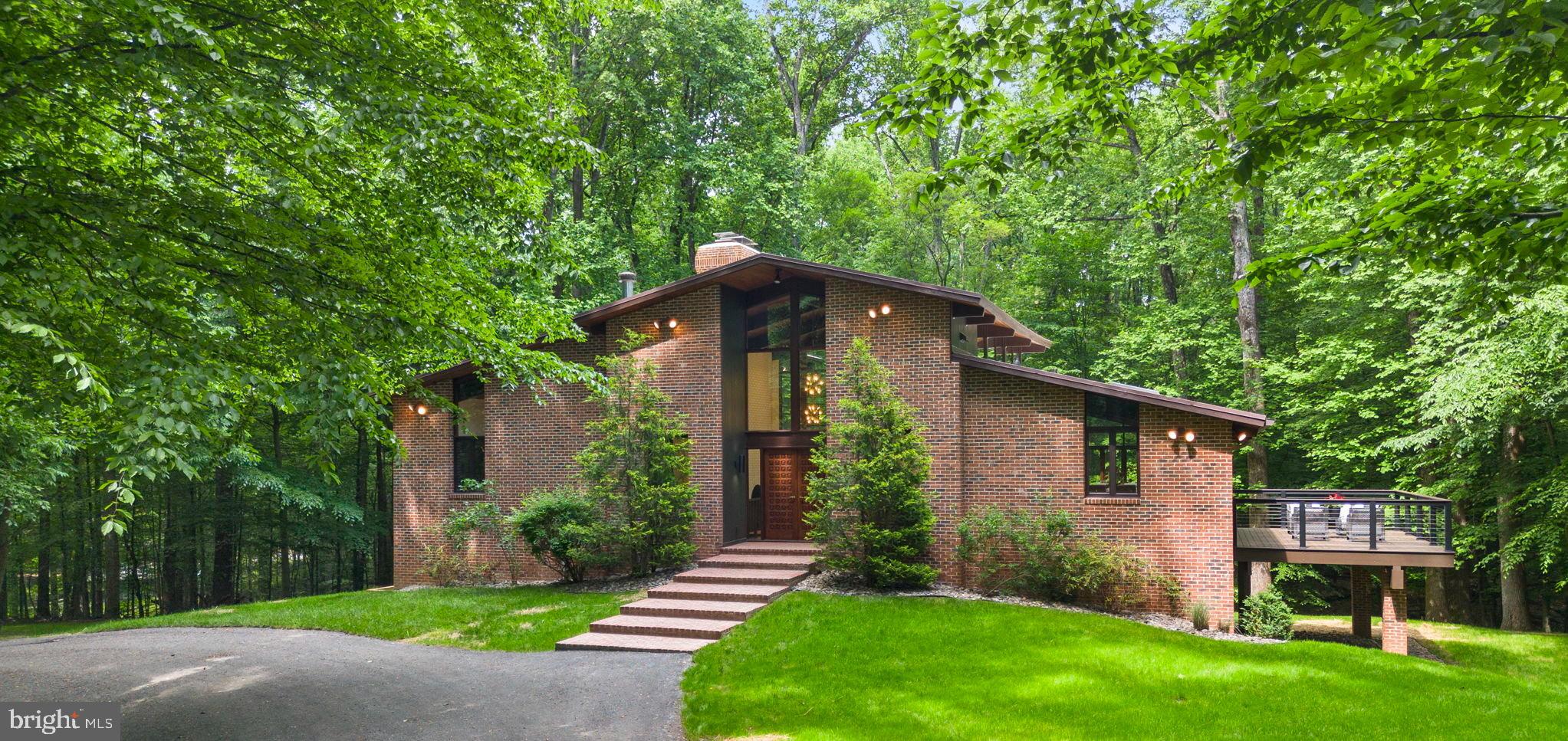 11212 W MONTPELIER ROAD