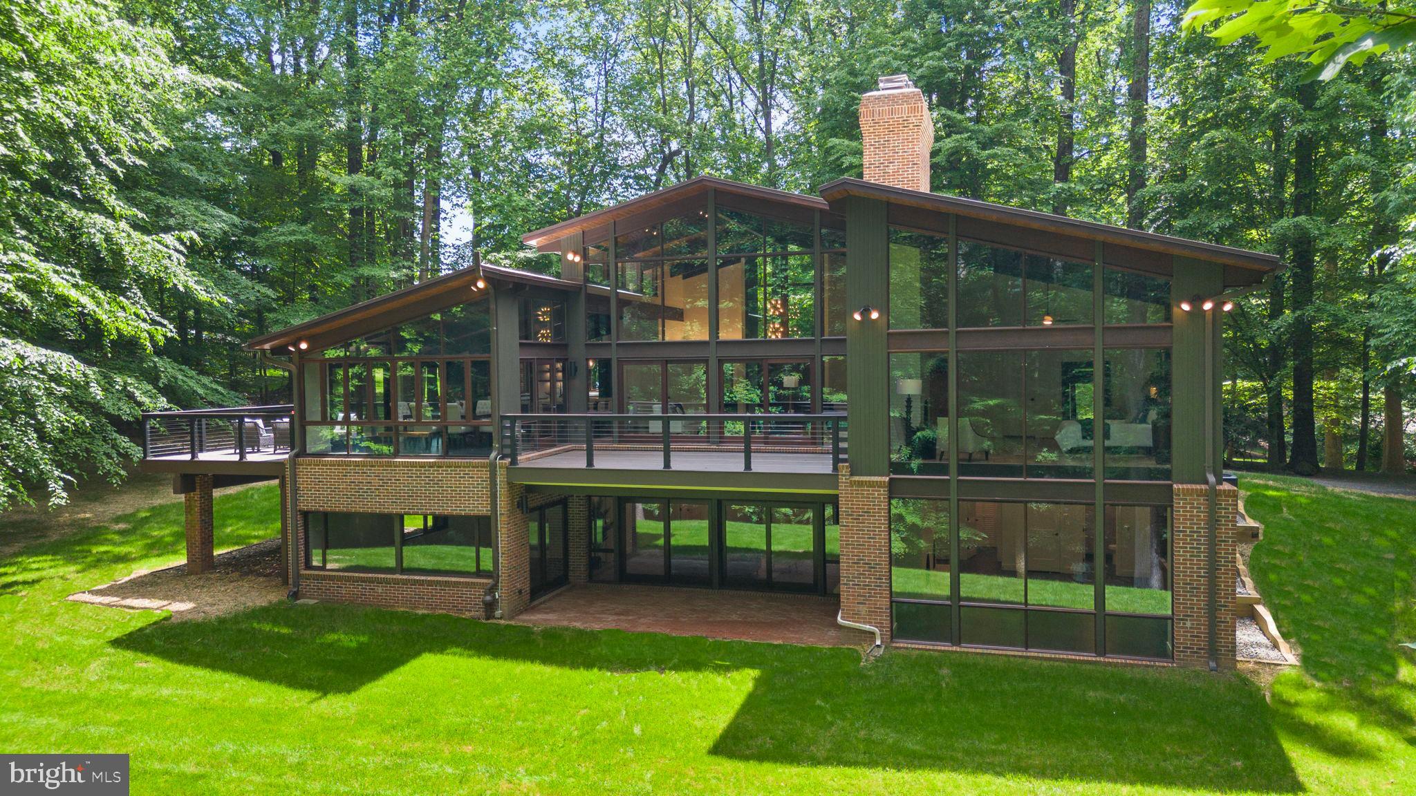 11212 W MONTPELIER ROAD