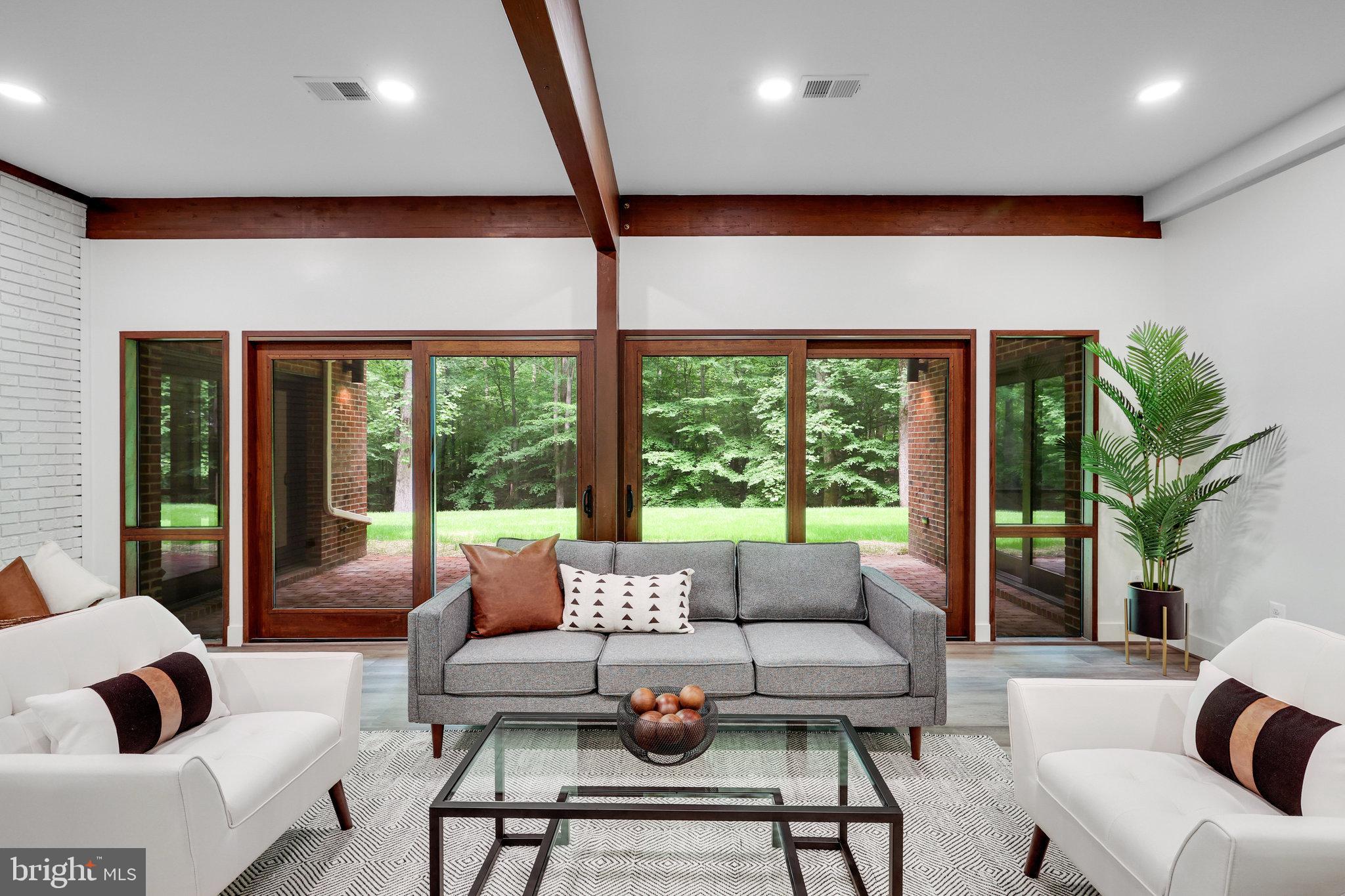 11212 W MONTPELIER ROAD