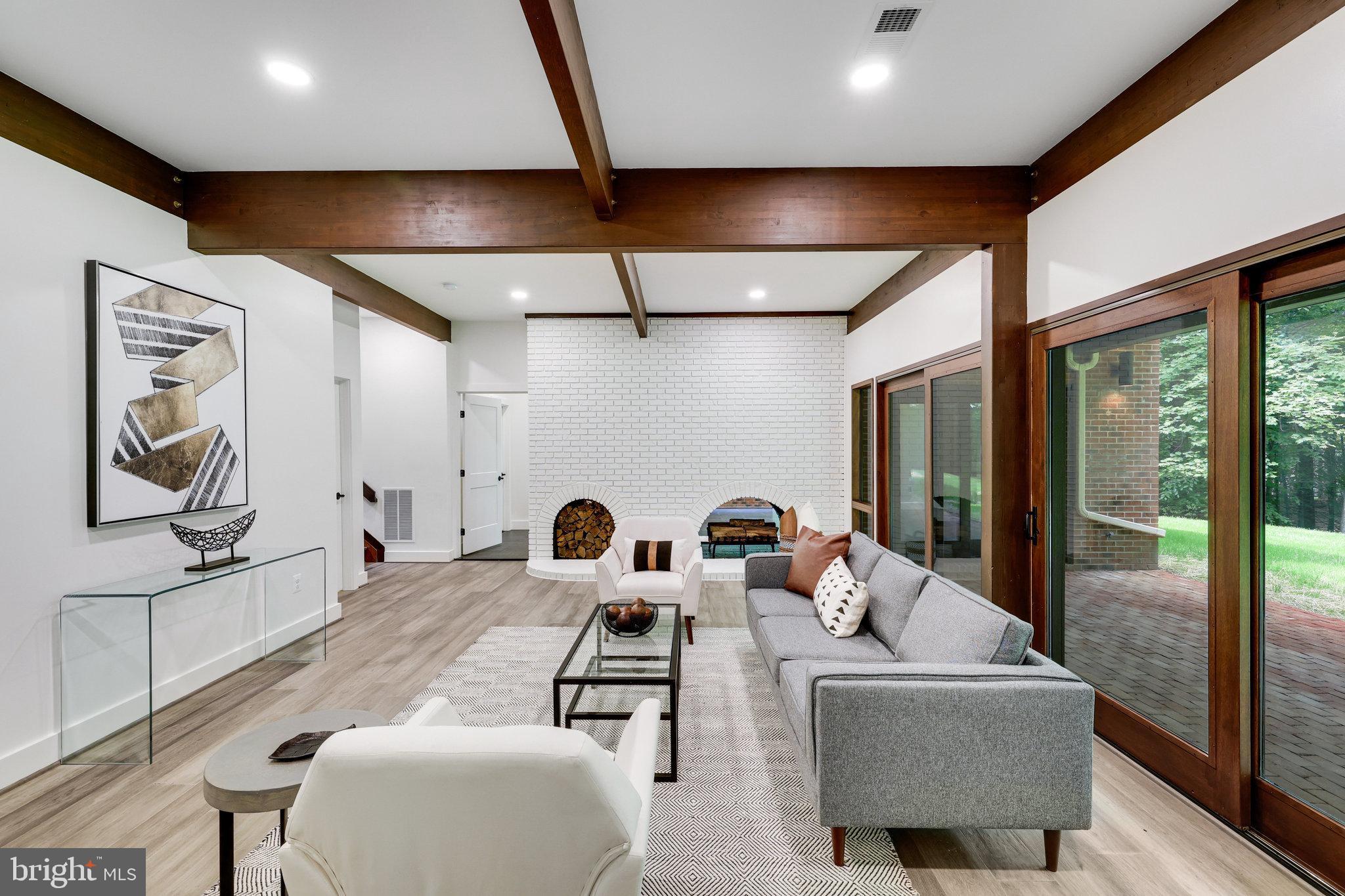 11212 W MONTPELIER ROAD