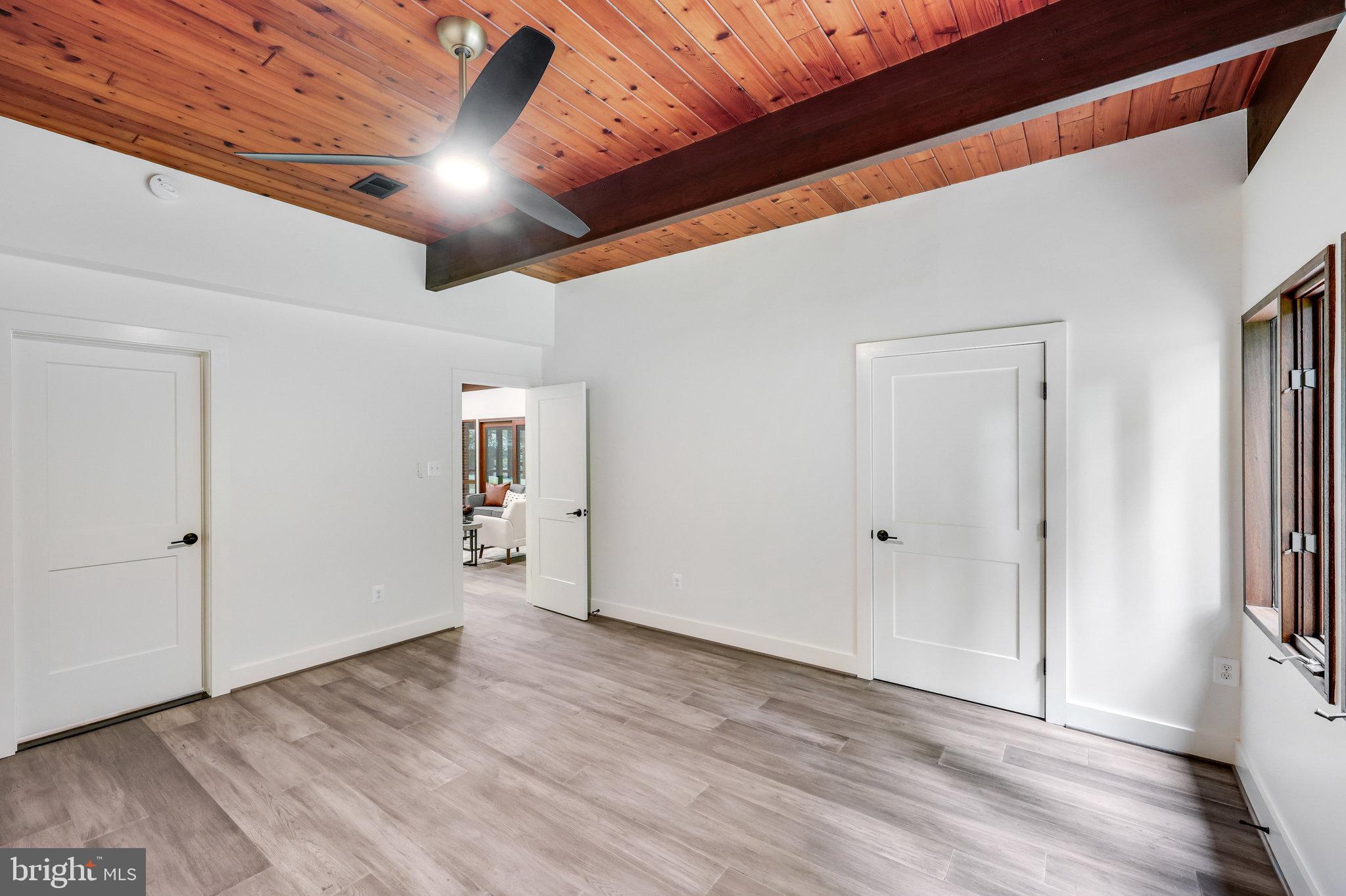 11212 W MONTPELIER ROAD