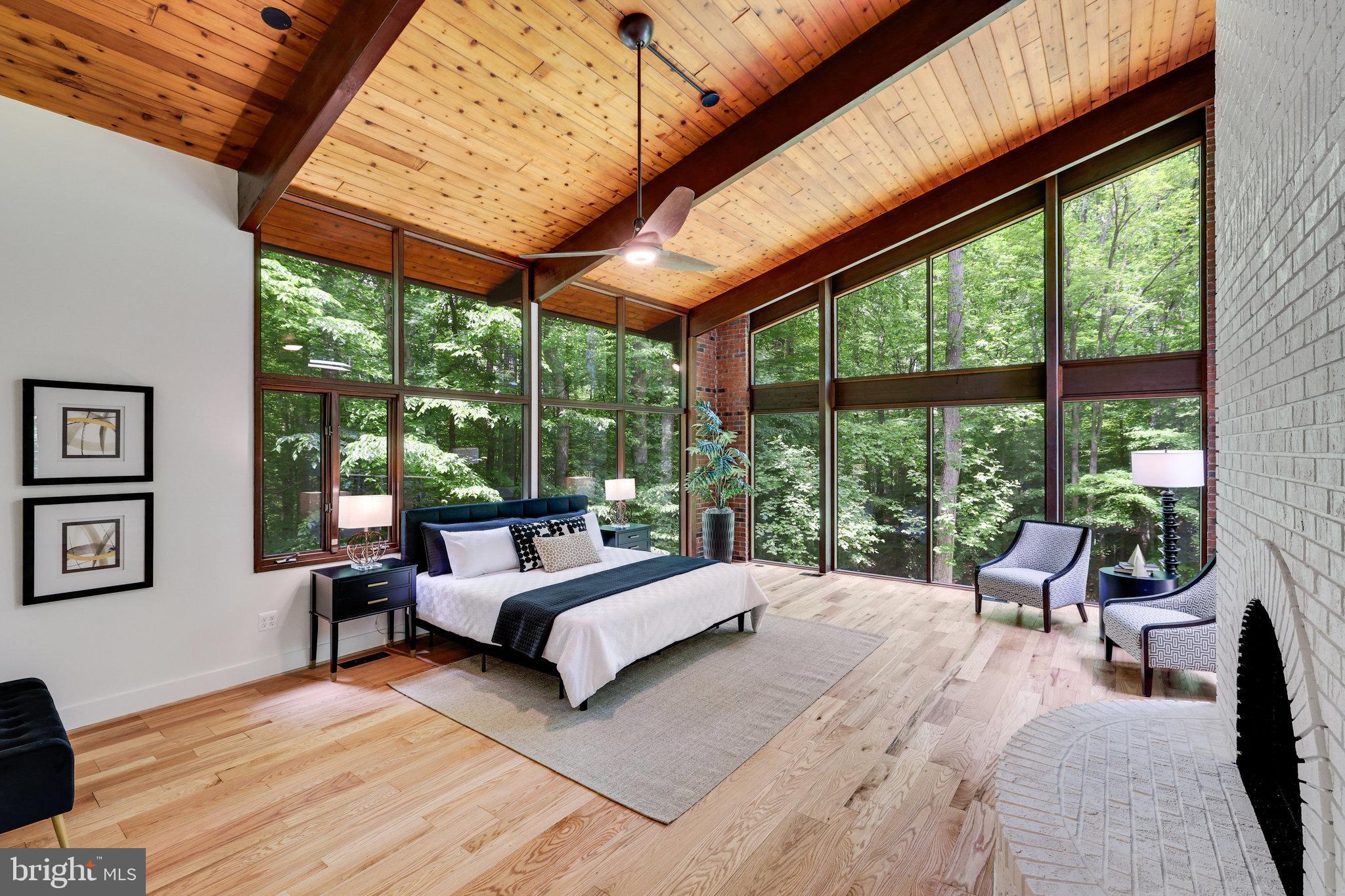 11212 W MONTPELIER ROAD