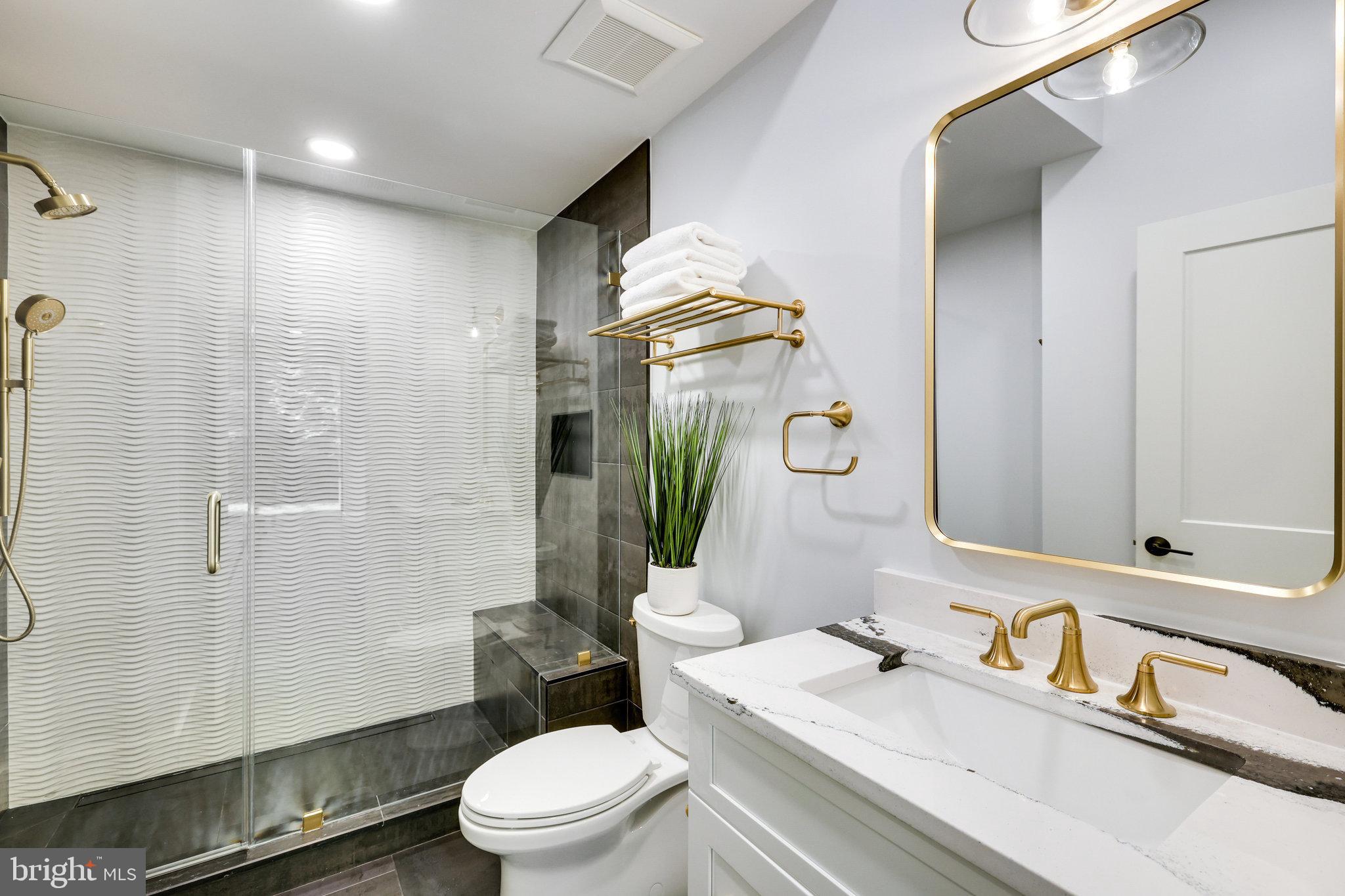 11212 W MONTPELIER ROAD