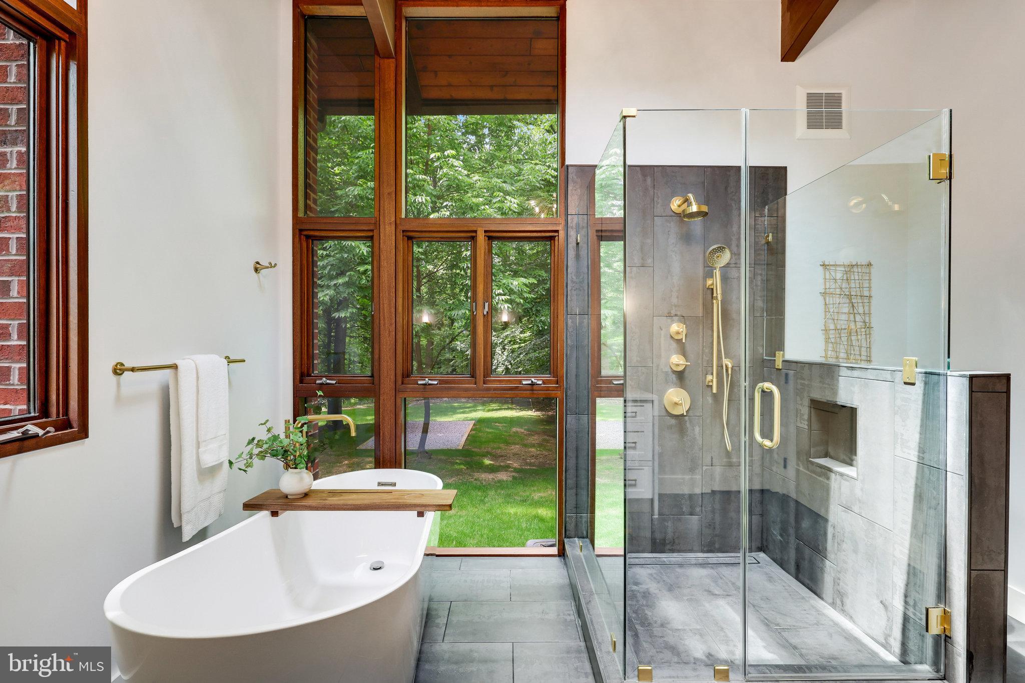 11212 W MONTPELIER ROAD