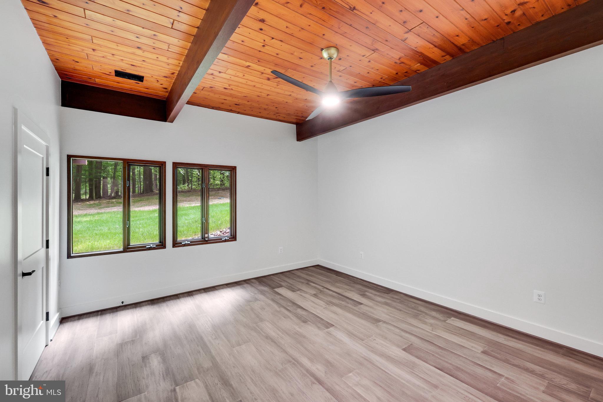 11212 W MONTPELIER ROAD