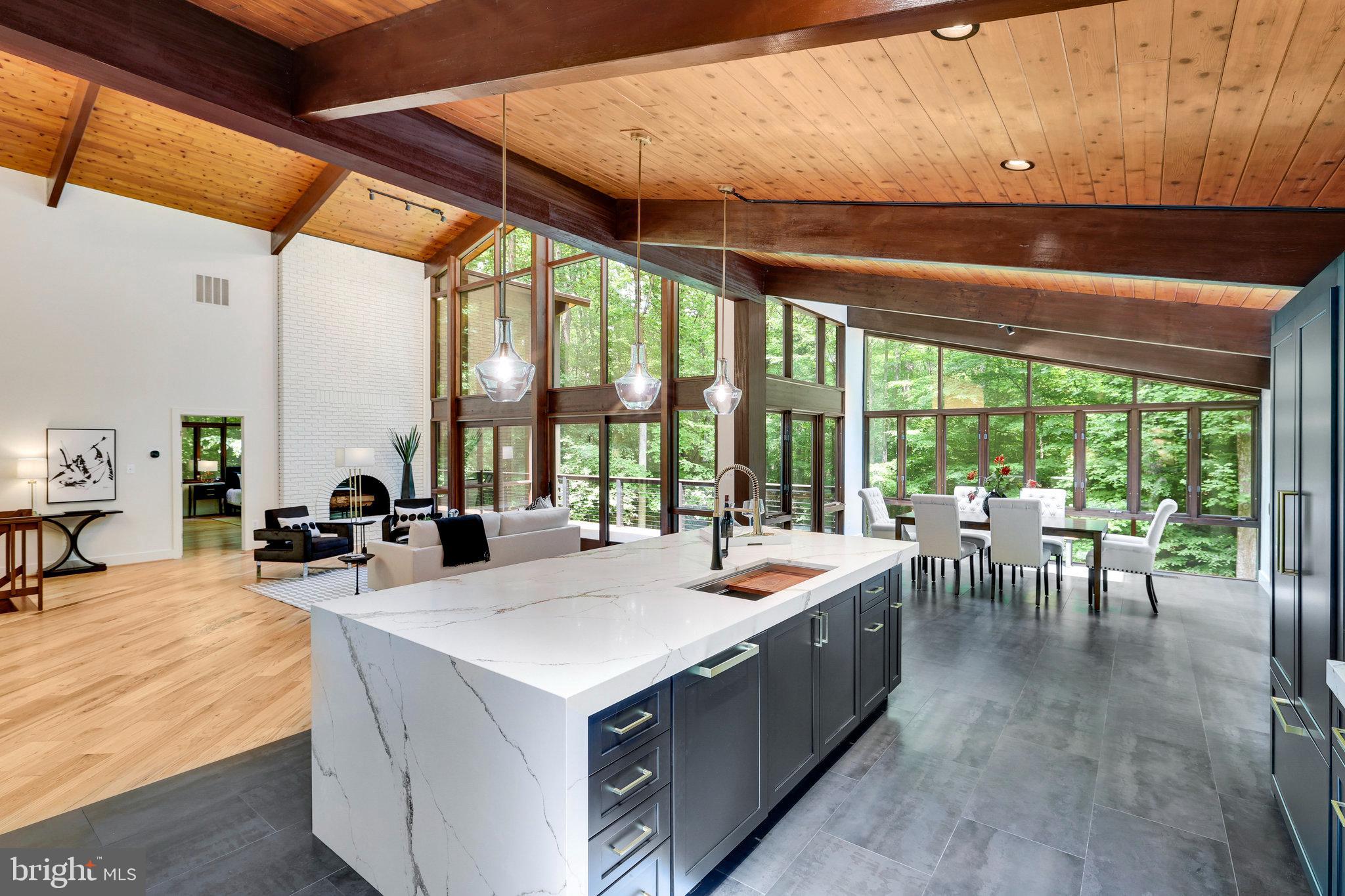 11212 W MONTPELIER ROAD