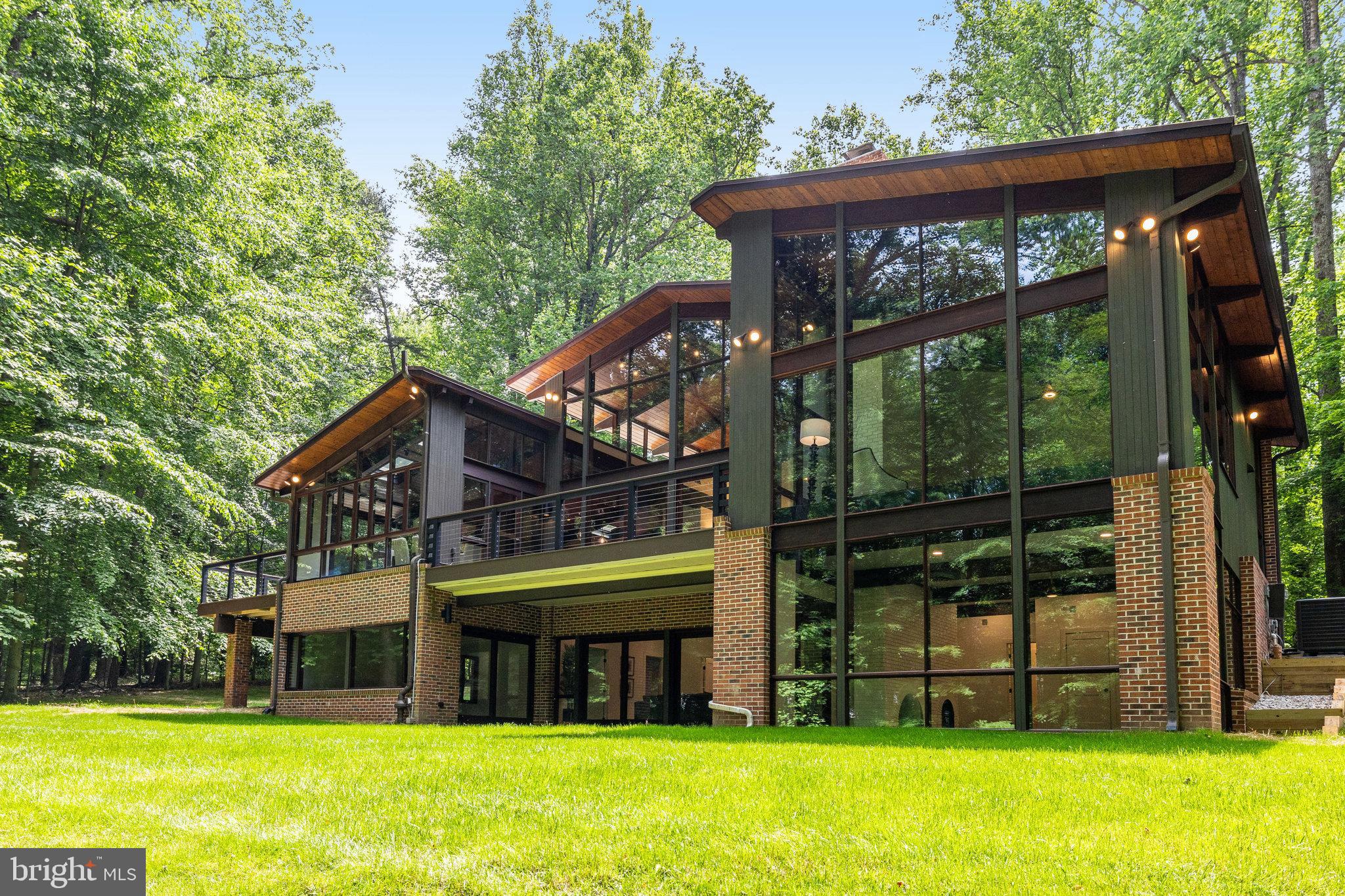 11212 W MONTPELIER ROAD