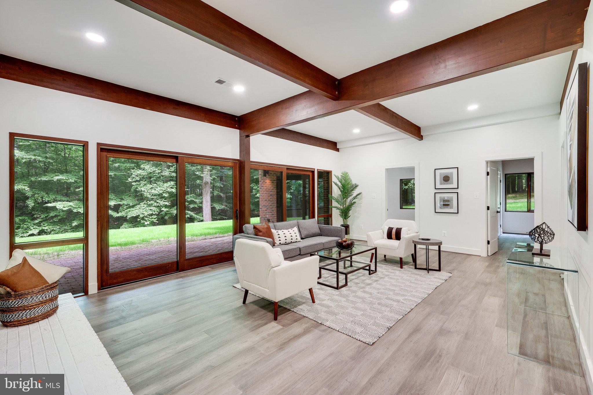 11212 W MONTPELIER ROAD