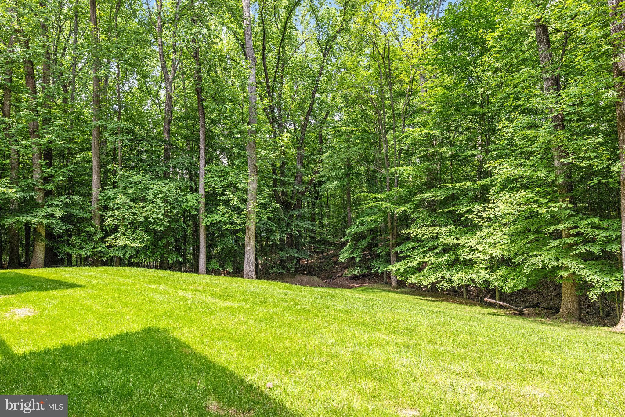 11212 W MONTPELIER ROAD