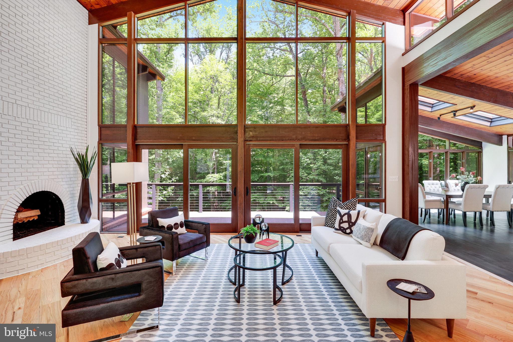 11212 W MONTPELIER ROAD