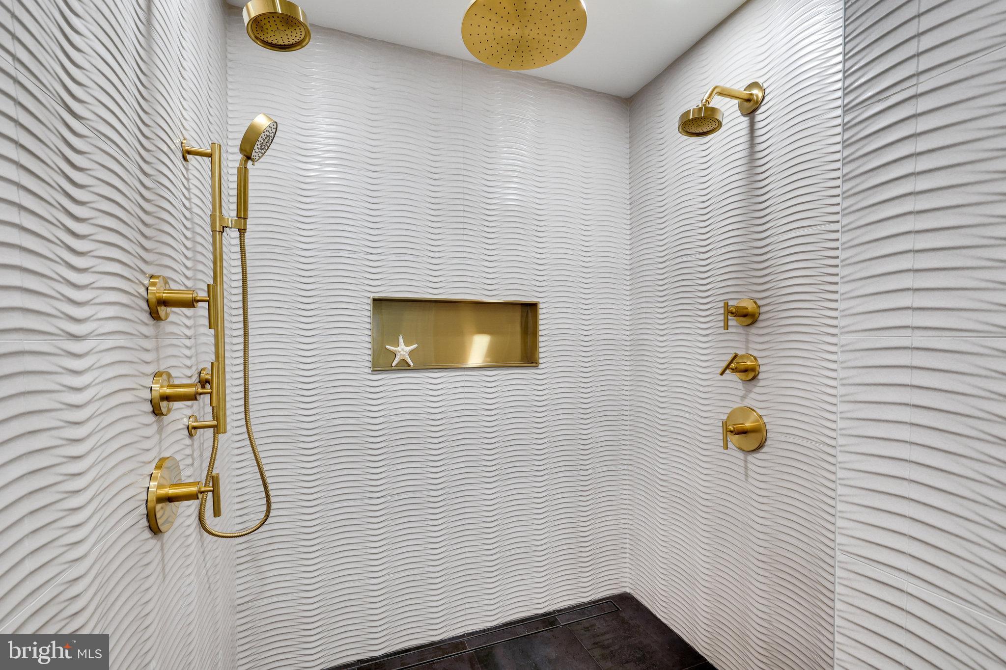 11212 W MONTPELIER ROAD