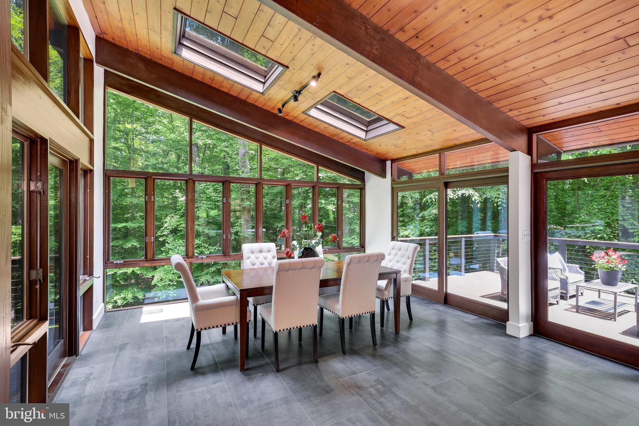 11212 W MONTPELIER ROAD