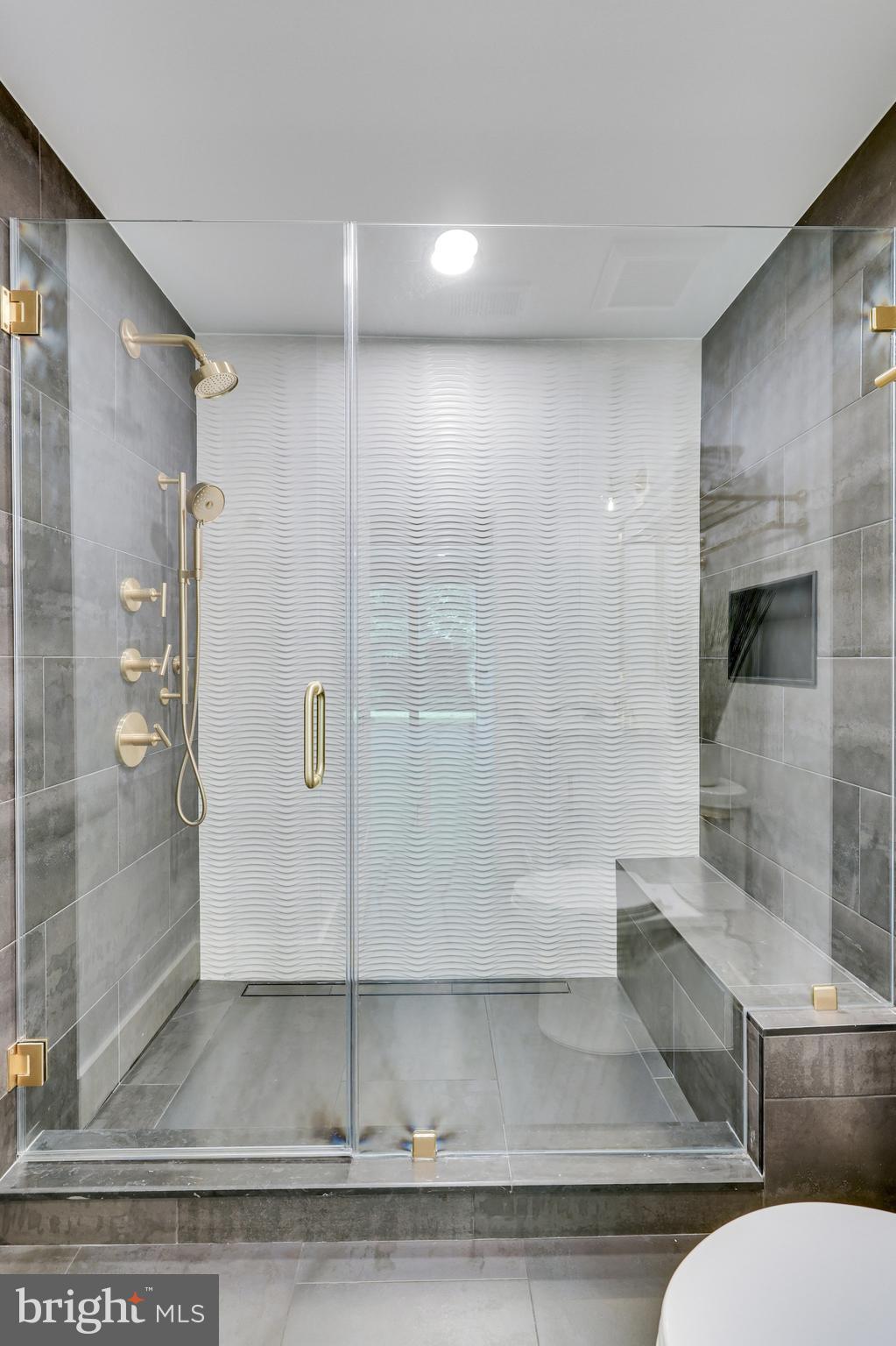 11212 W MONTPELIER ROAD